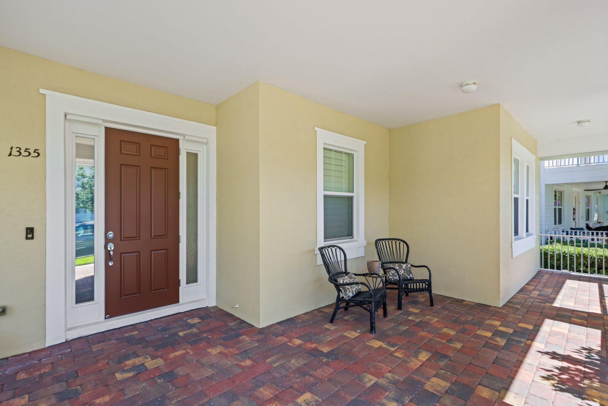 MLS #RX-11138183 image #15