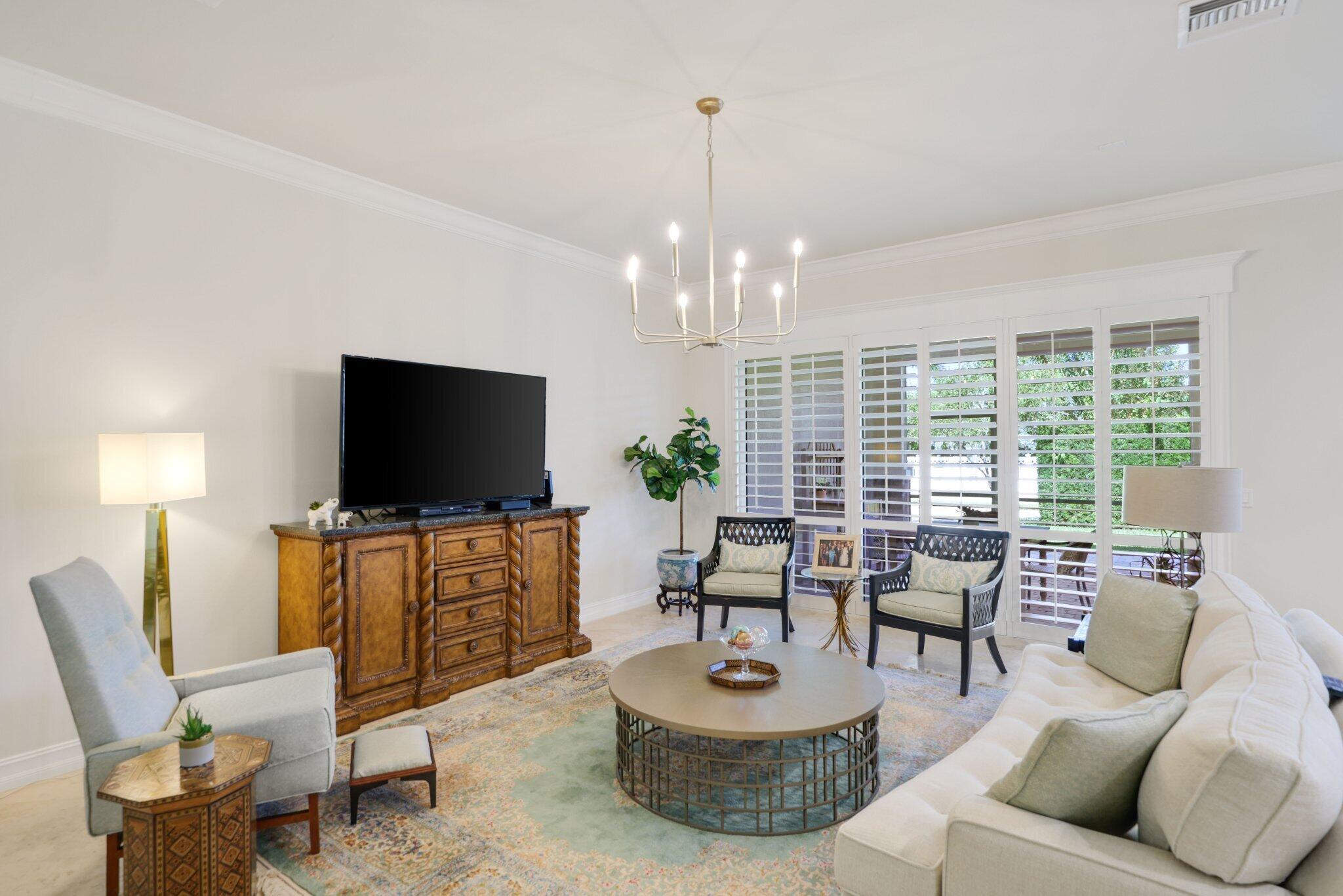 MLS #RX-11138183 image #16