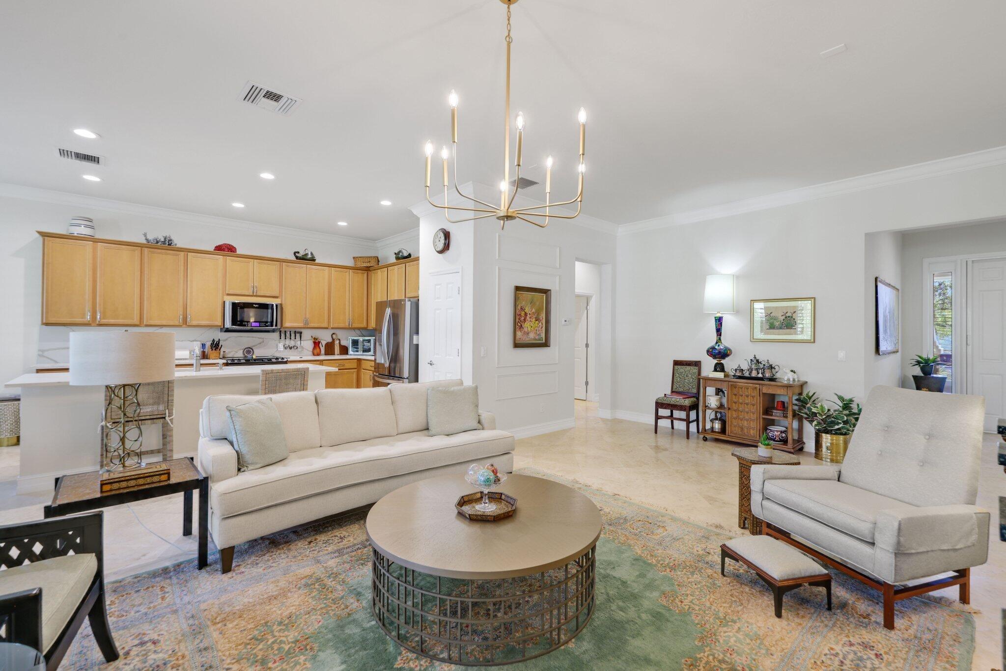 MLS #RX-11138183 image #17