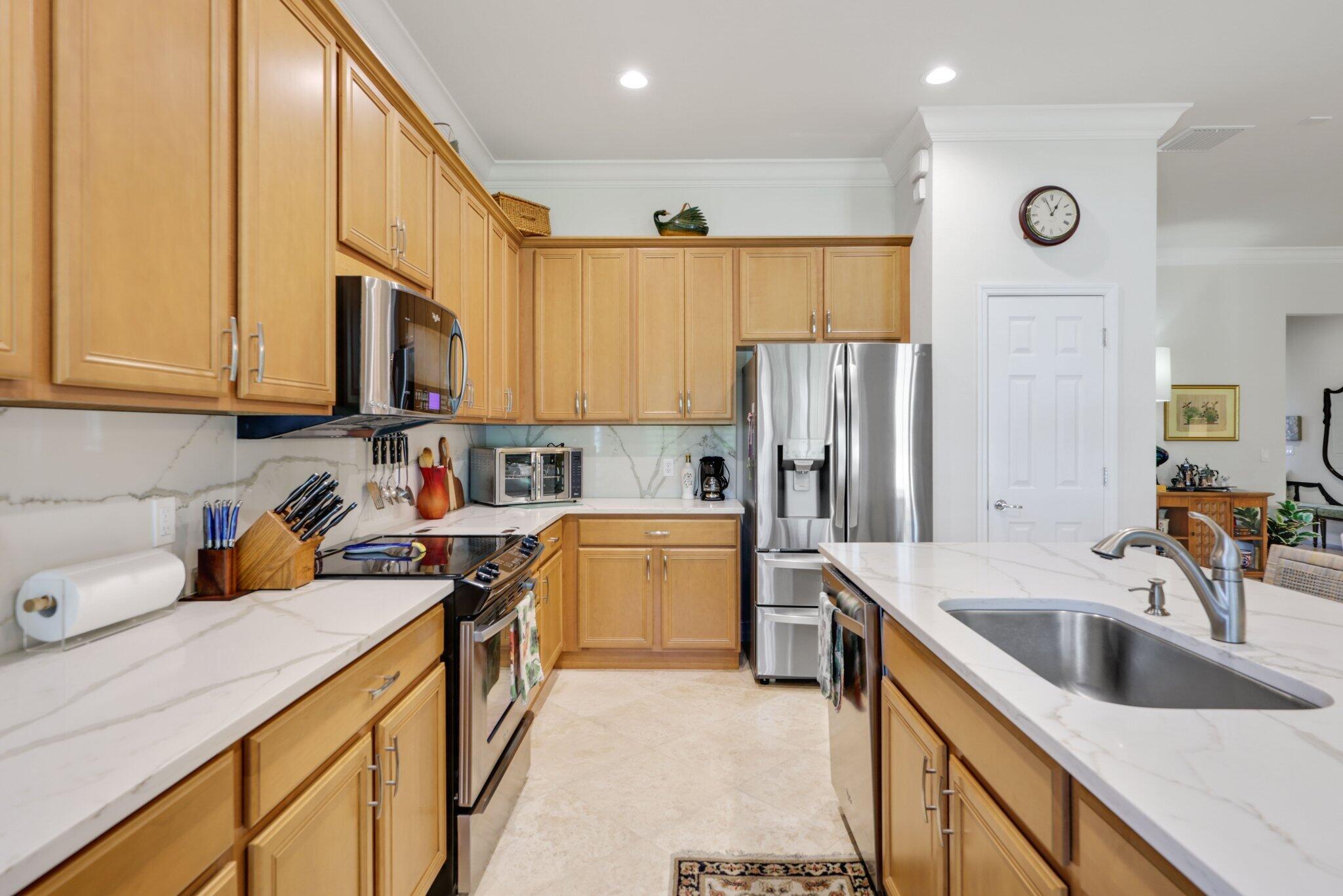 MLS #RX-11138183 image #18