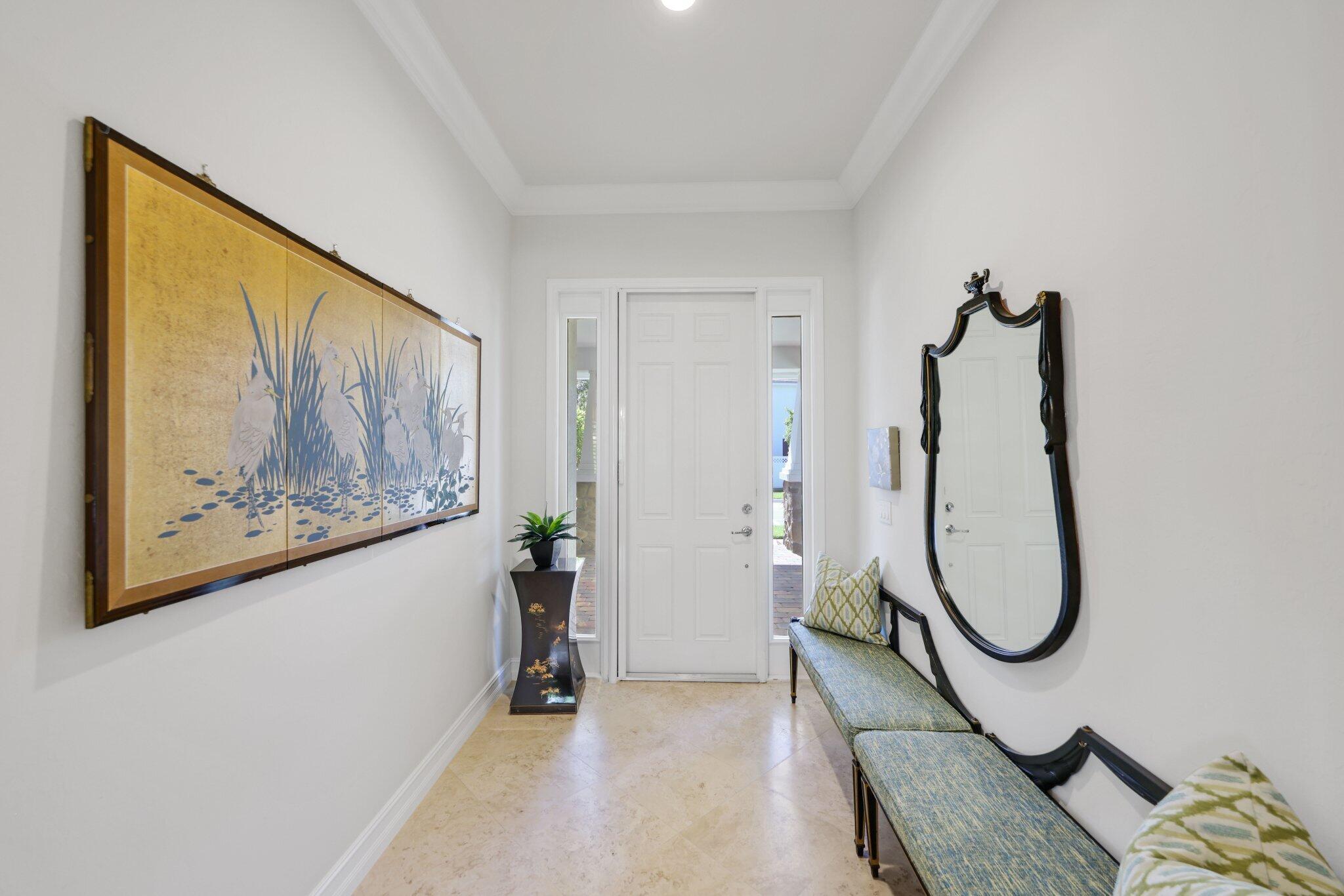 MLS #RX-11138183 image #2