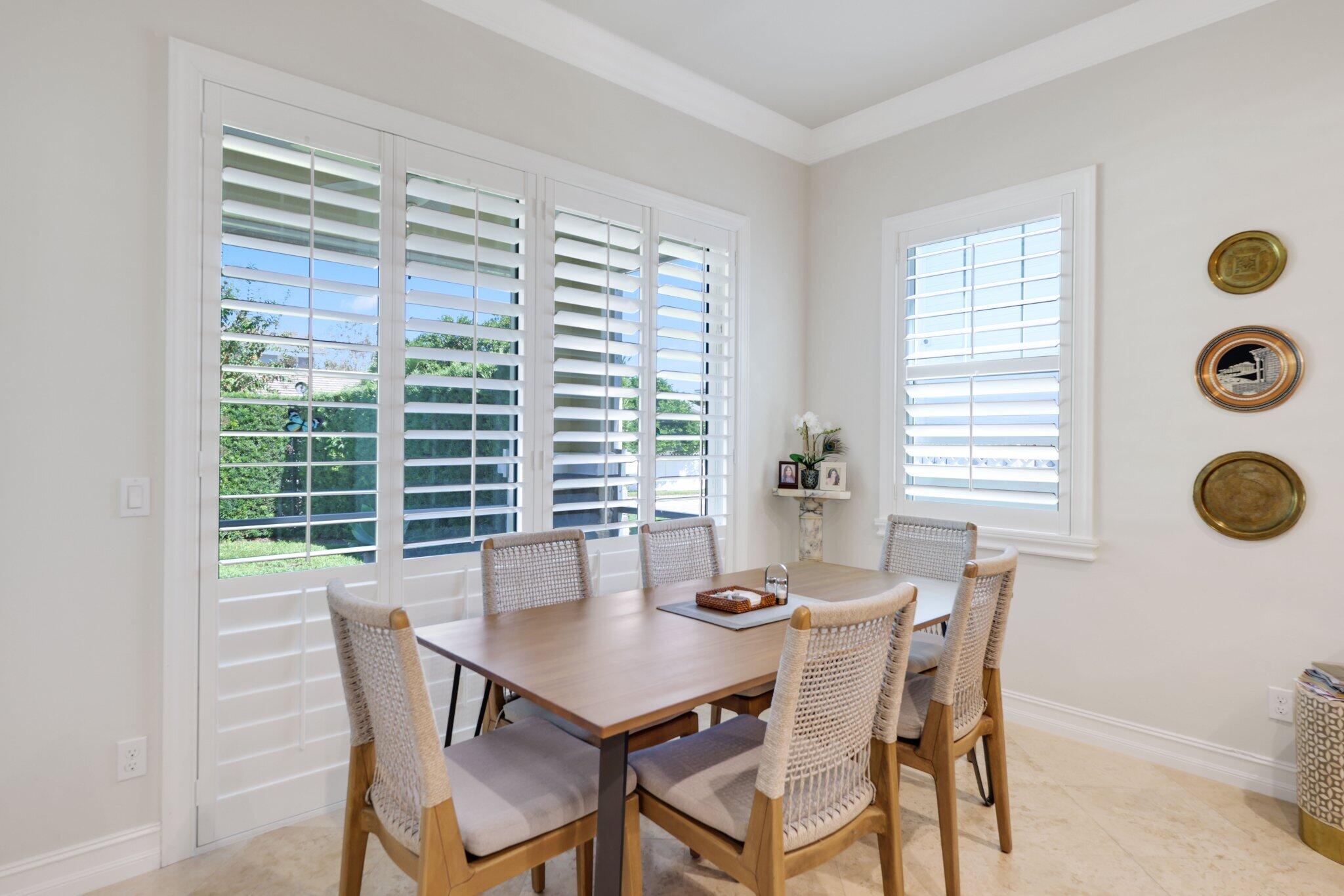 MLS #RX-11138183 image #20