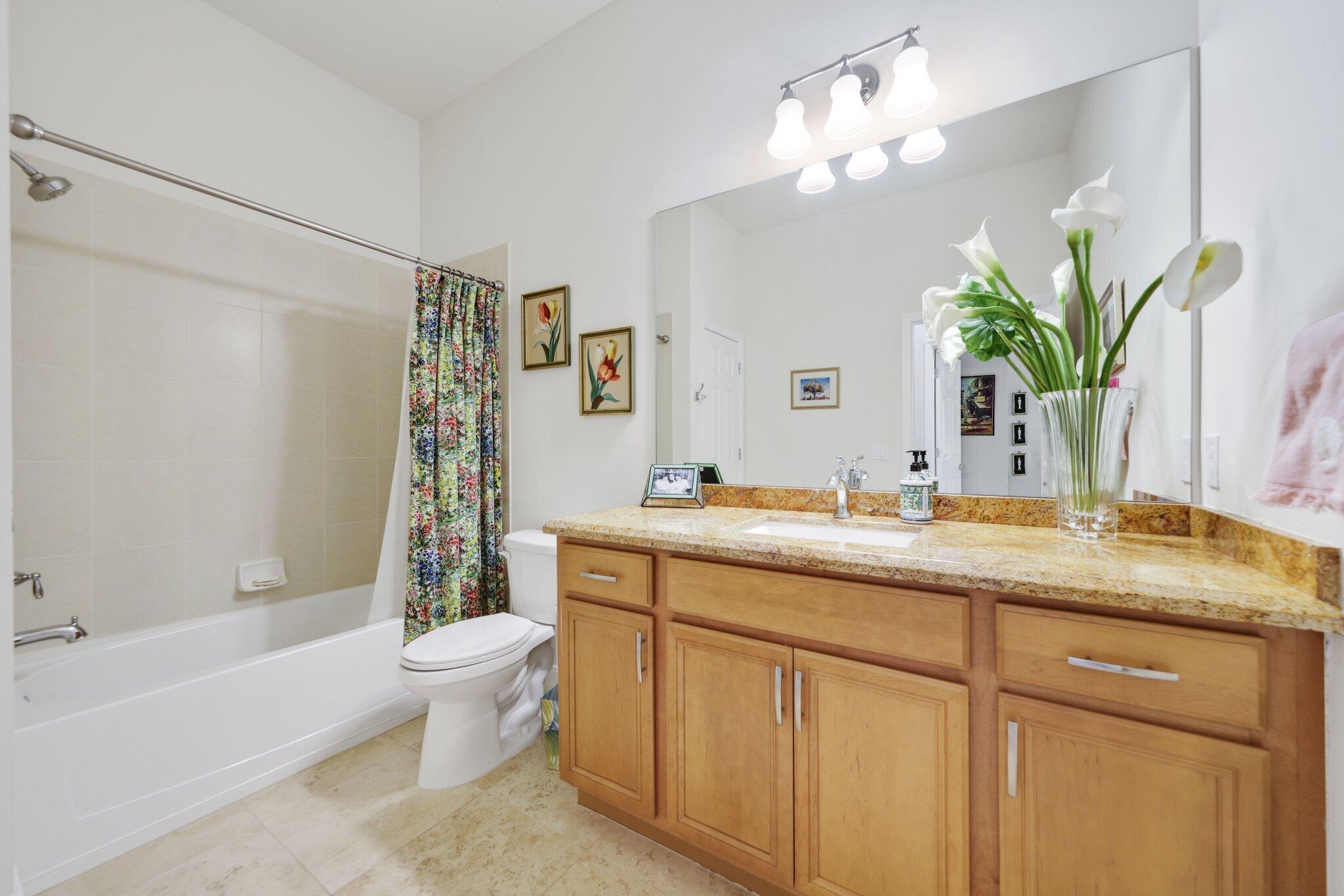 MLS #RX-11138183 image #22