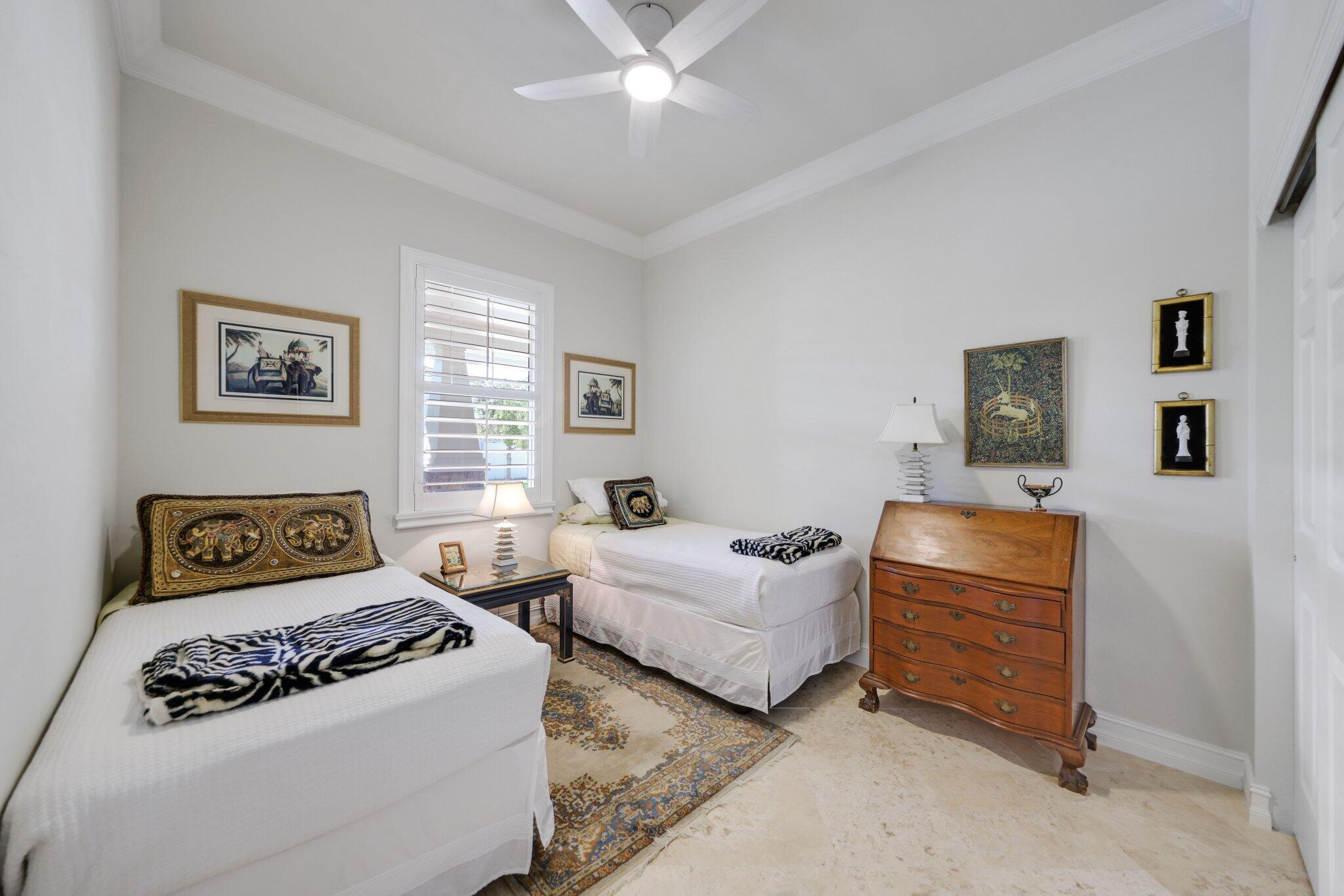 MLS #RX-11138183 image #23