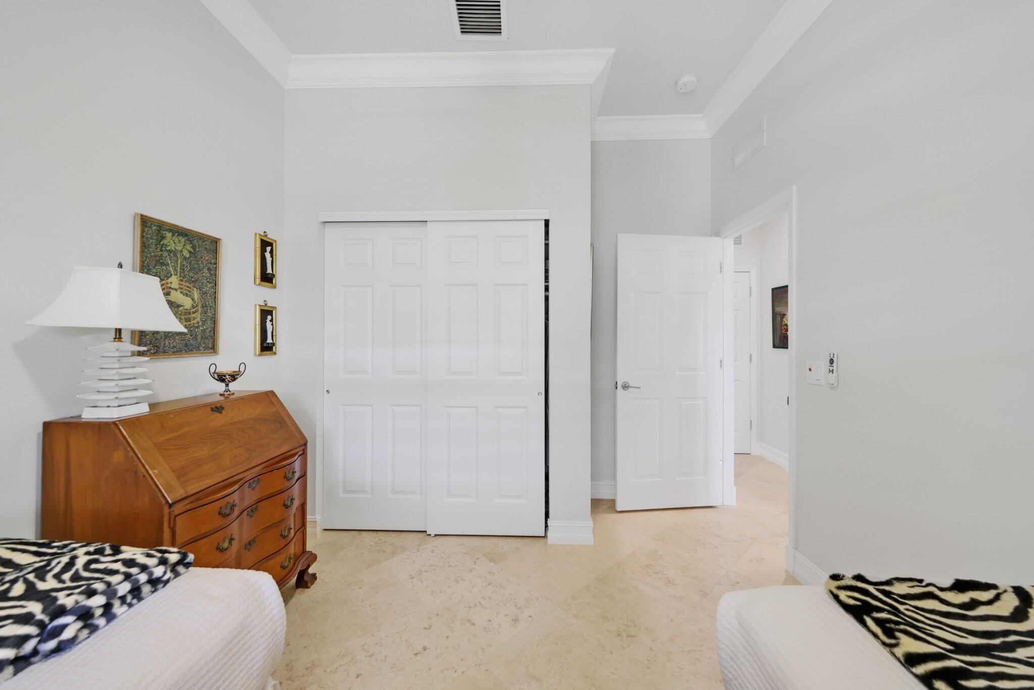 MLS #RX-11138183 image #25