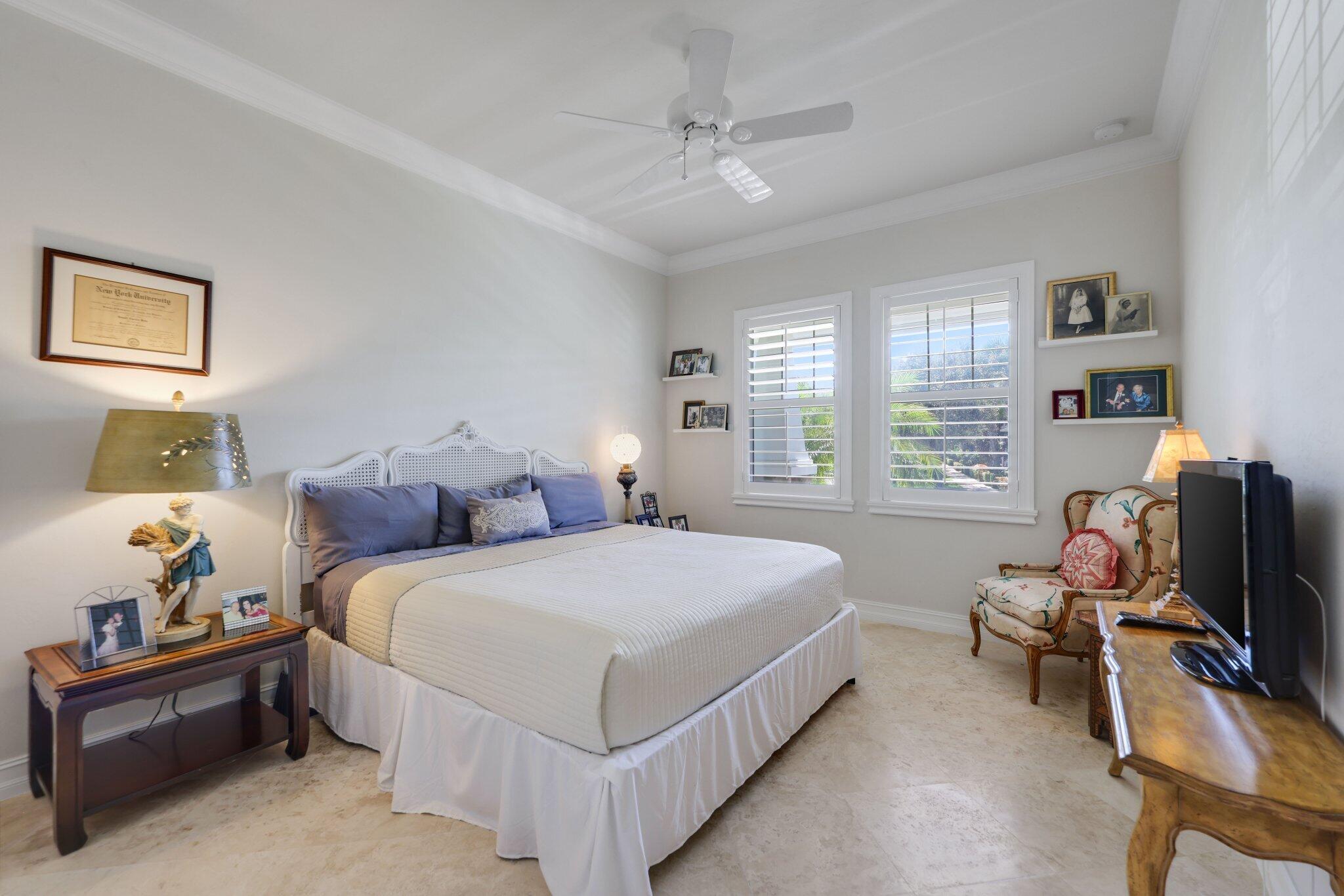 MLS #RX-11138183 image #26