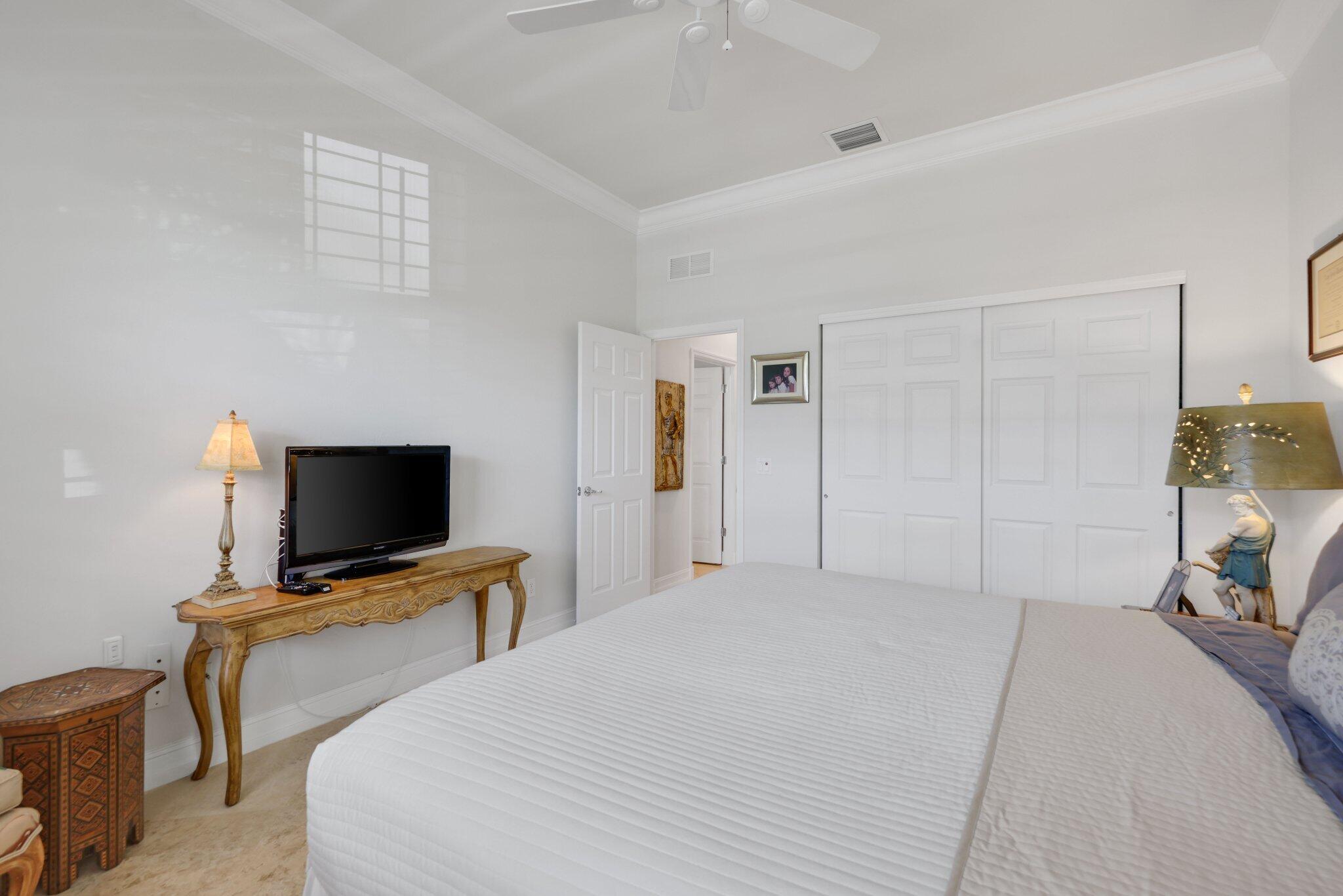 MLS #RX-11138183 image #27