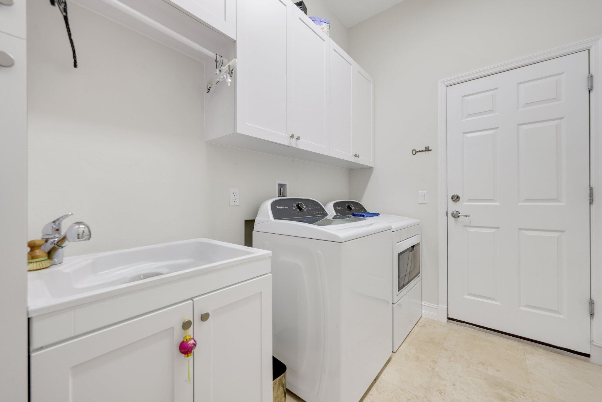 MLS #RX-11138183 image #28