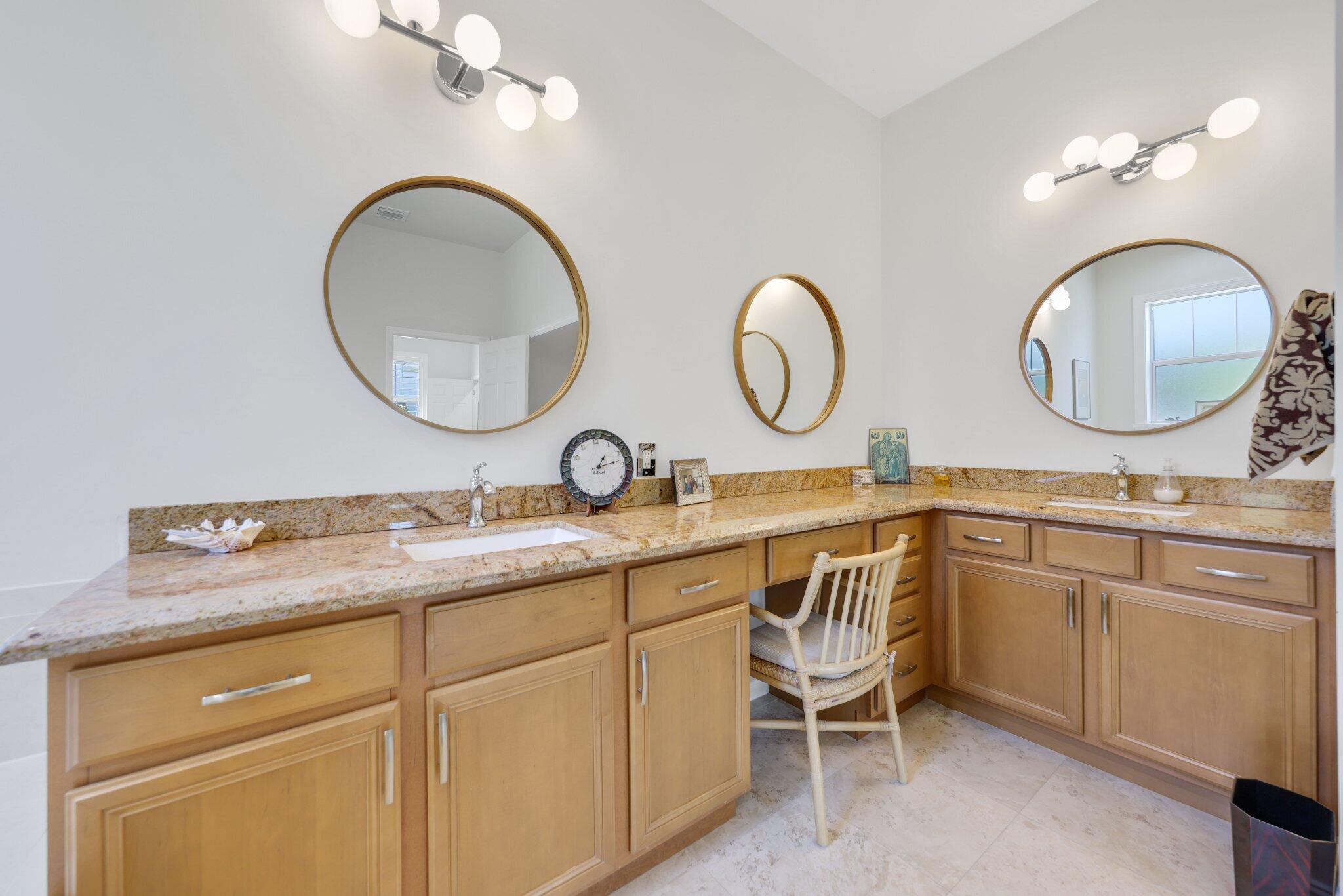 MLS #RX-11138183 image #29