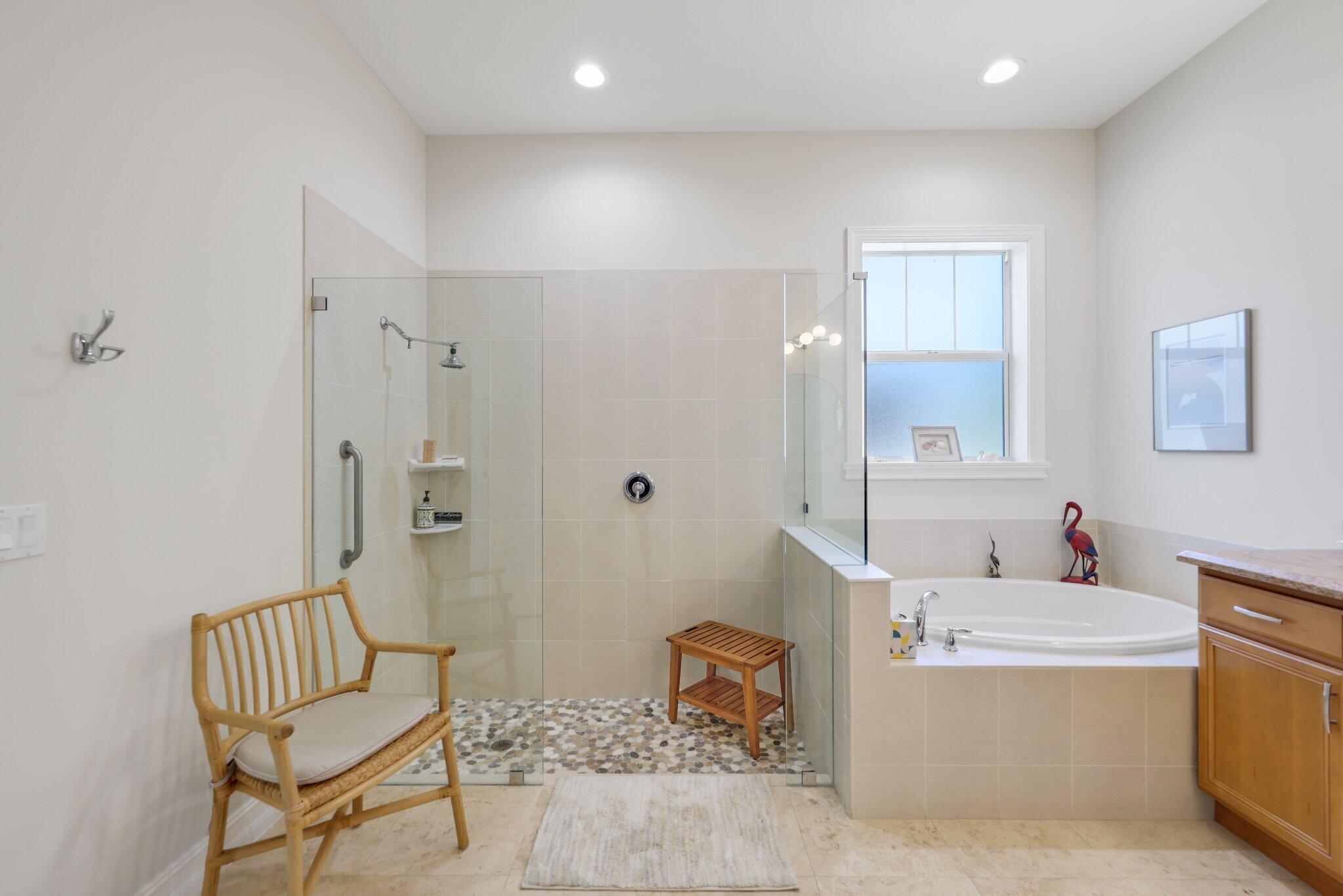 MLS #RX-11138183 image #30