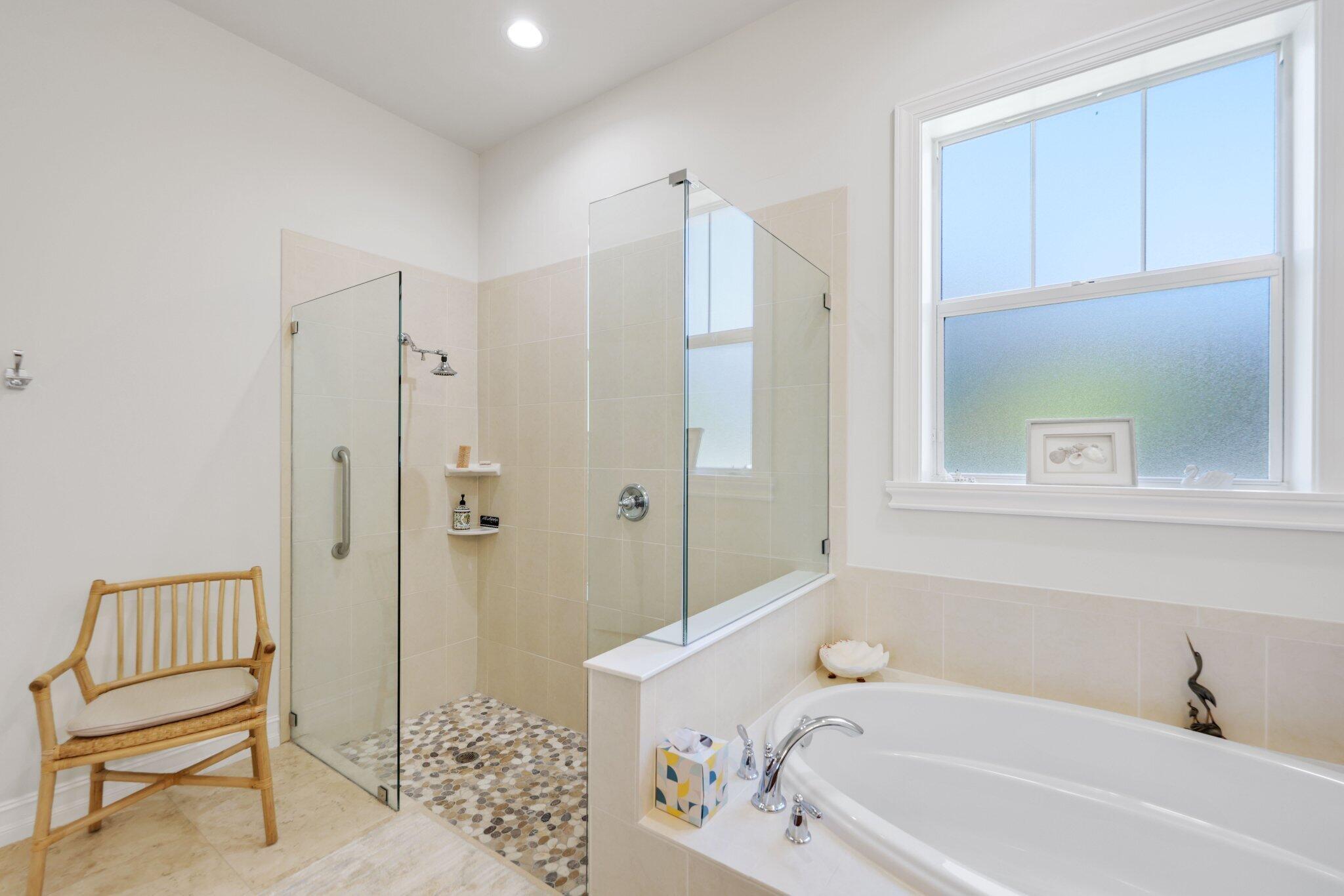 MLS #RX-11138183 image #31