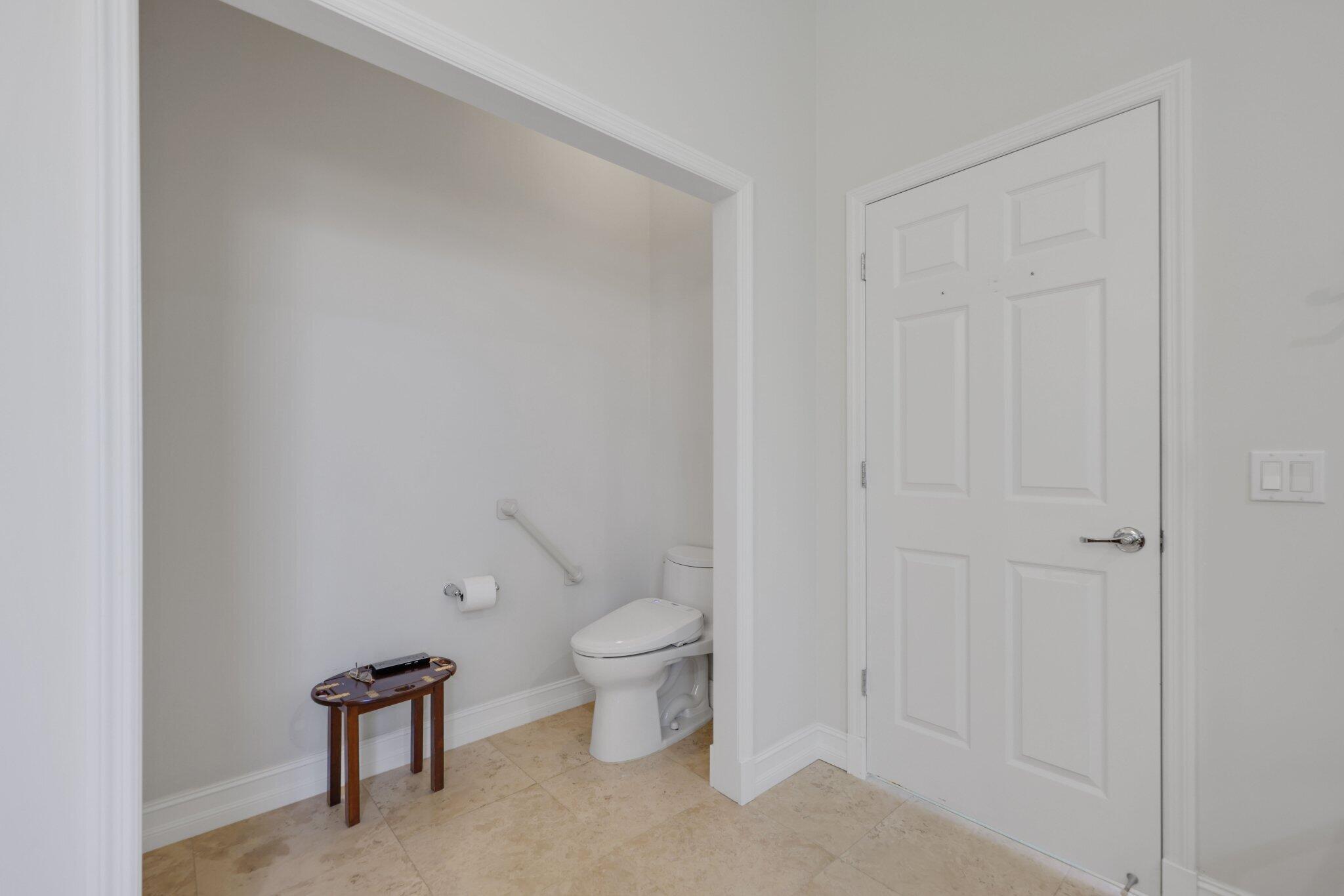 MLS #RX-11138183 image #32