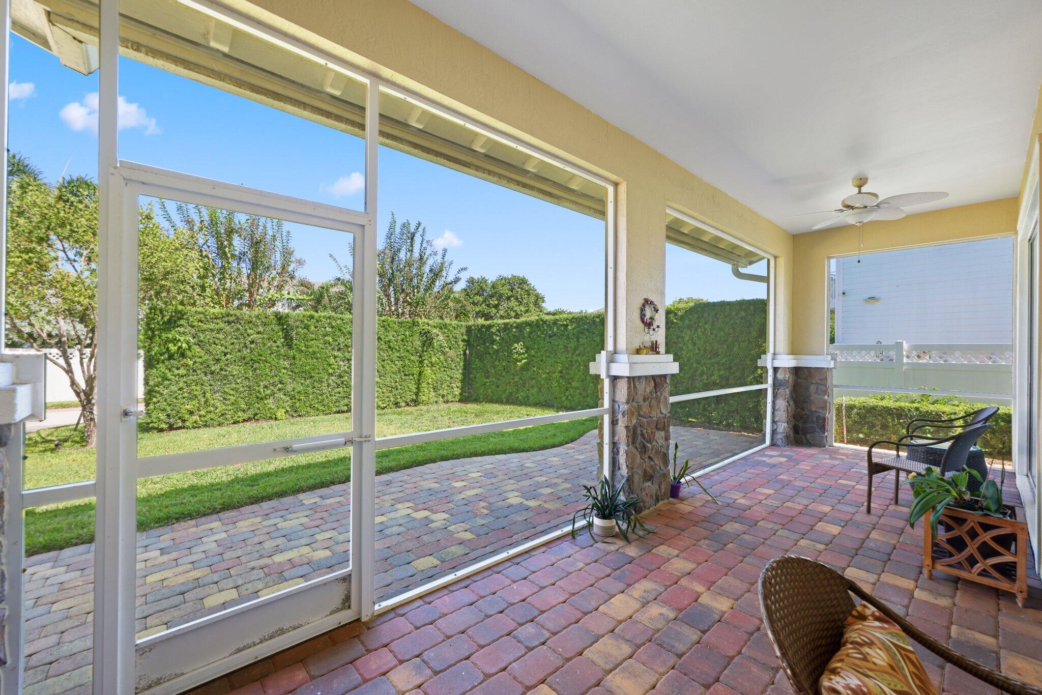 MLS #RX-11138183 image #33