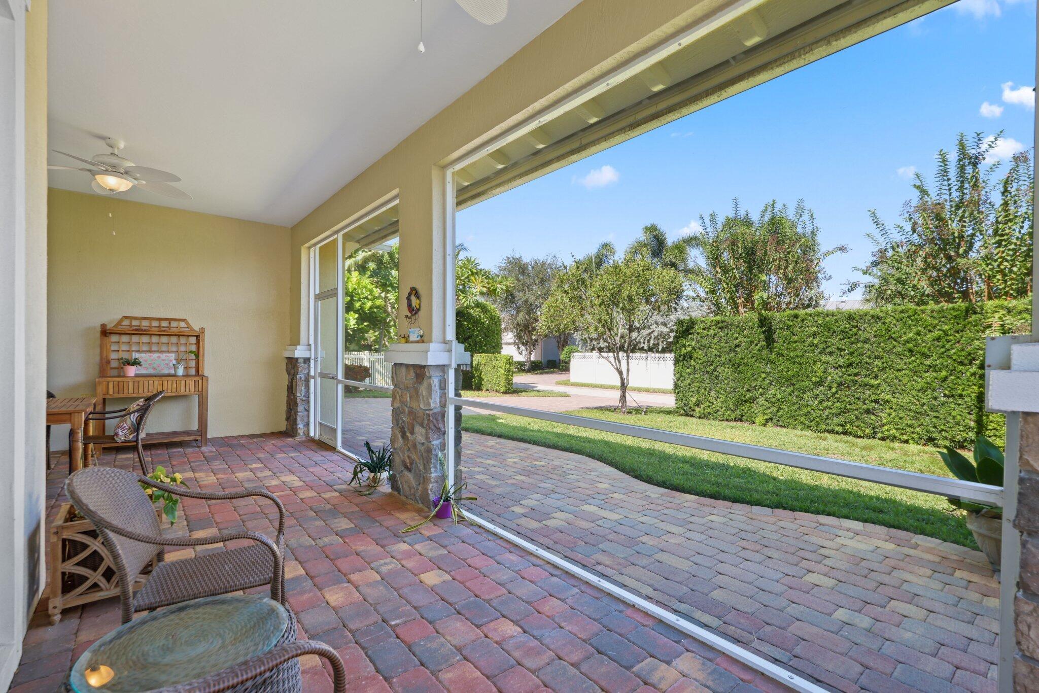 MLS #RX-11138183 image #34