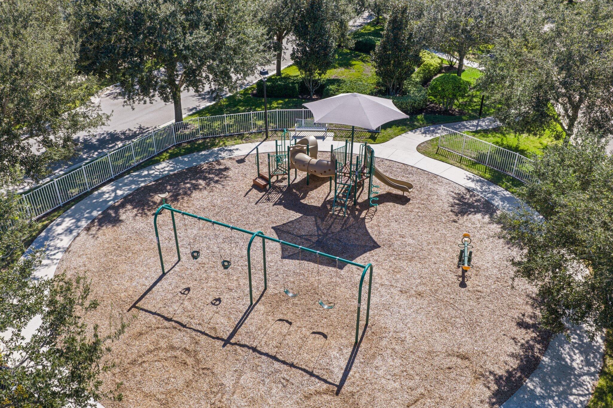 MLS #RX-11138183 image #36