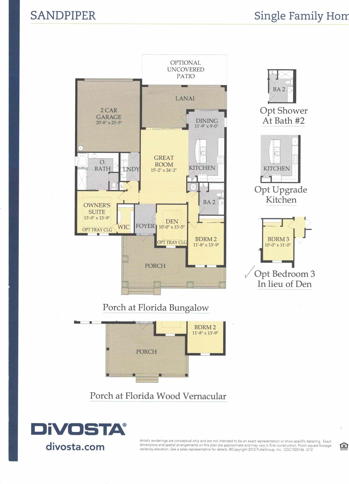 MLS #RX-11138183 image #40