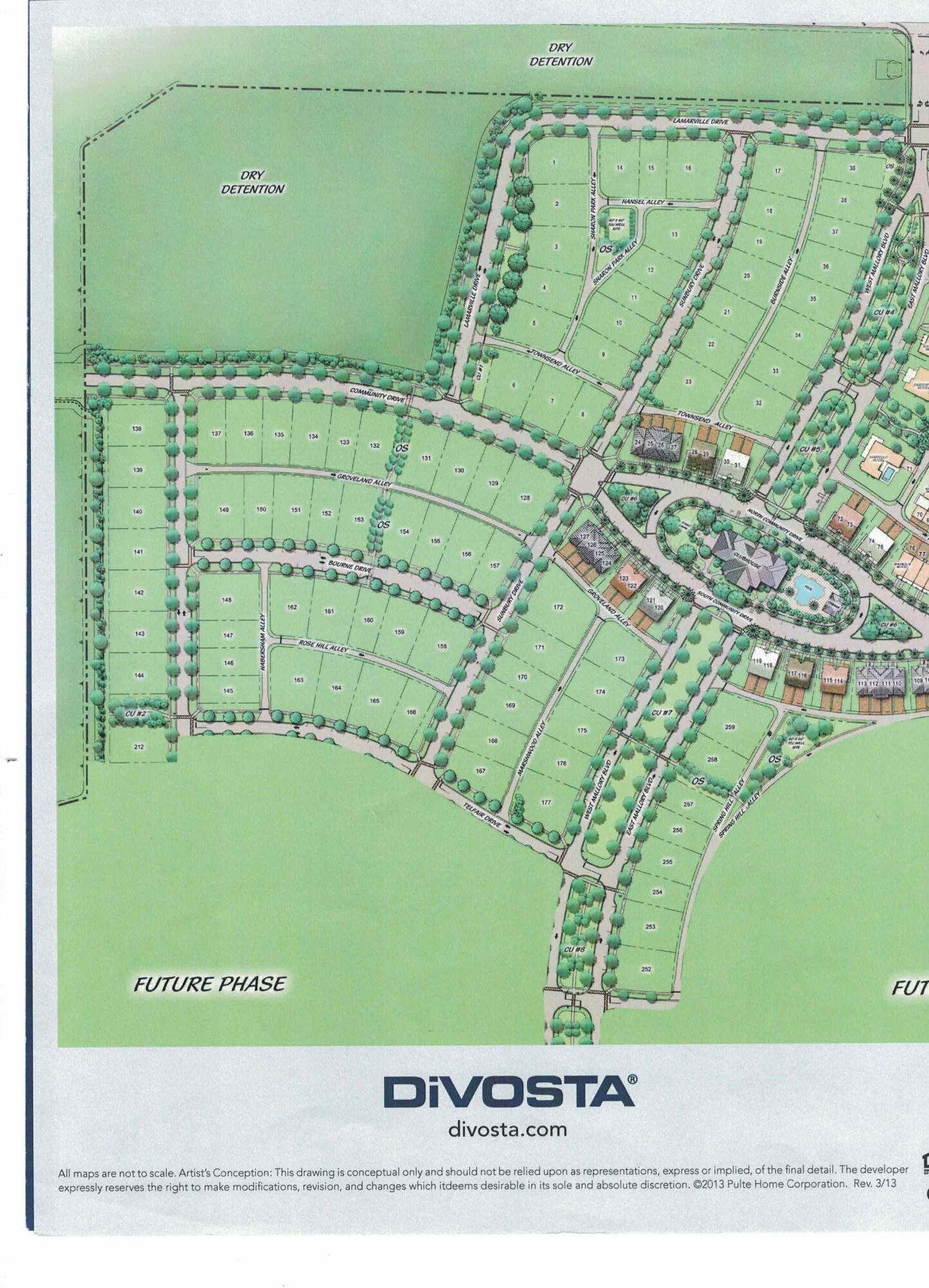 MLS #RX-11138183 image #41