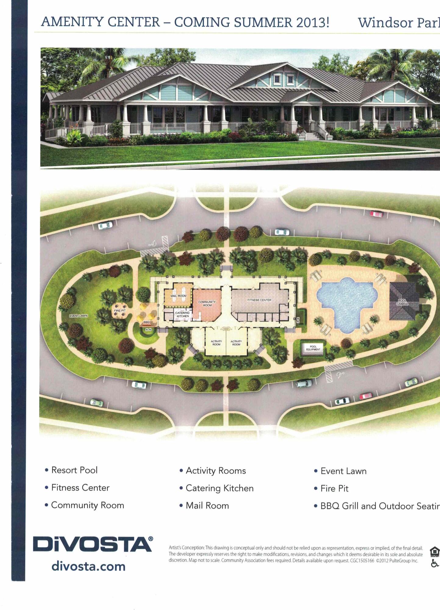 MLS #RX-11138183 image #42