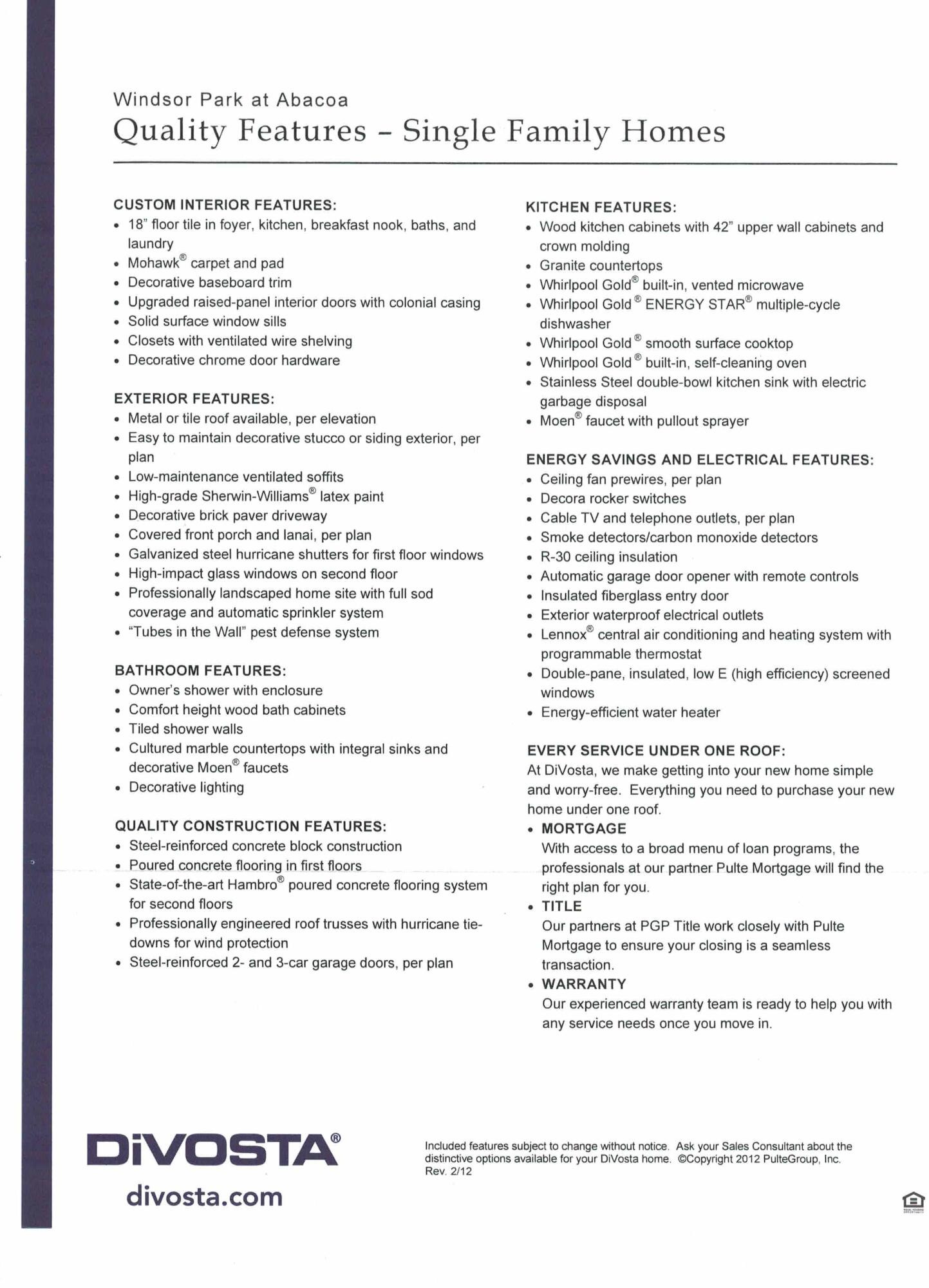 MLS #RX-11138183 image #43