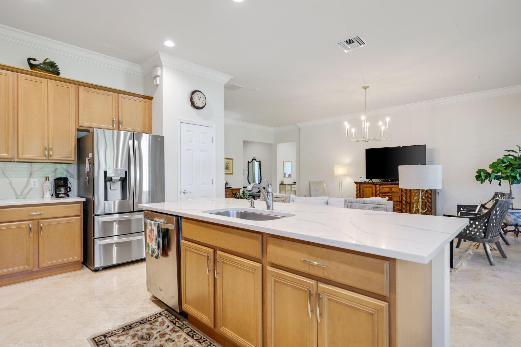 MLS #RX-11138183 image #5