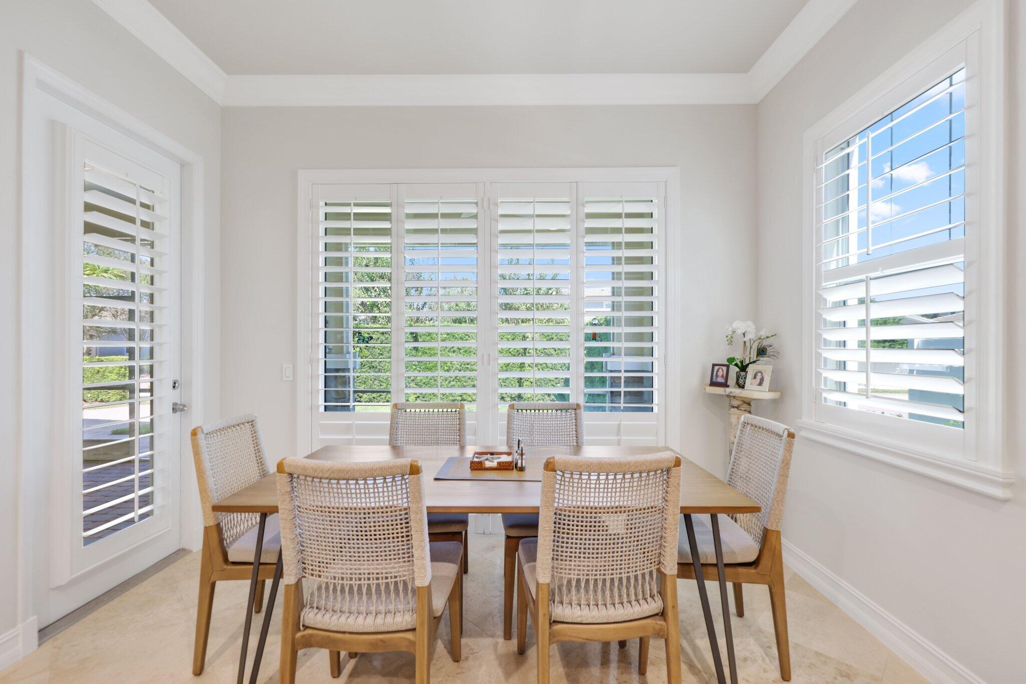 MLS #RX-11138183 image #6