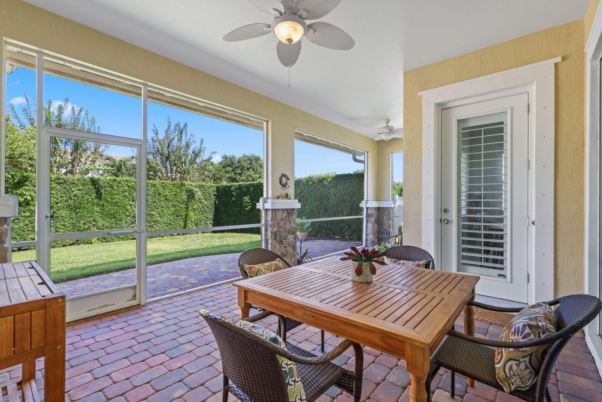 MLS #RX-11138183 image #8