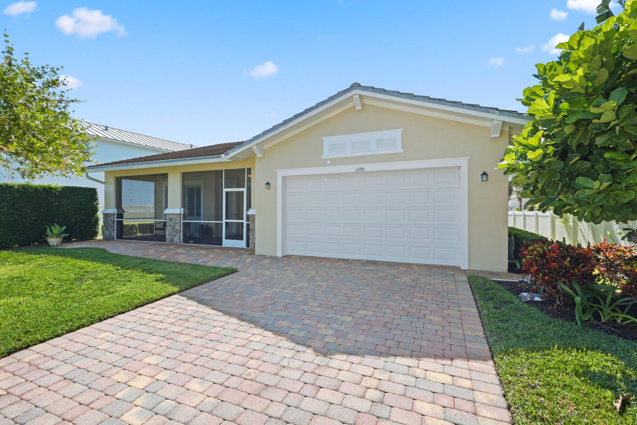 MLS #RX-11138183 image #9