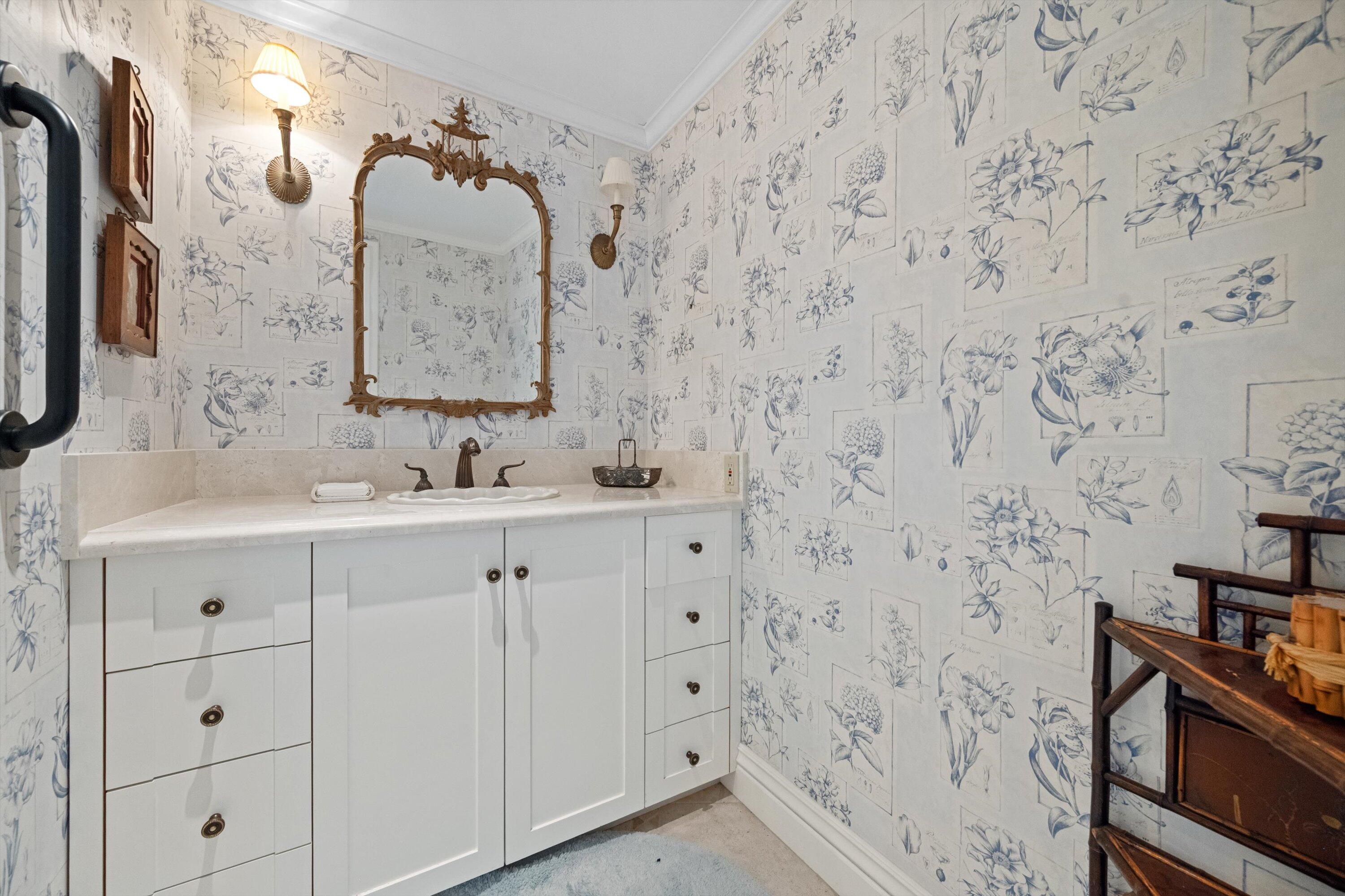 MLS #RX-11138186 image #13