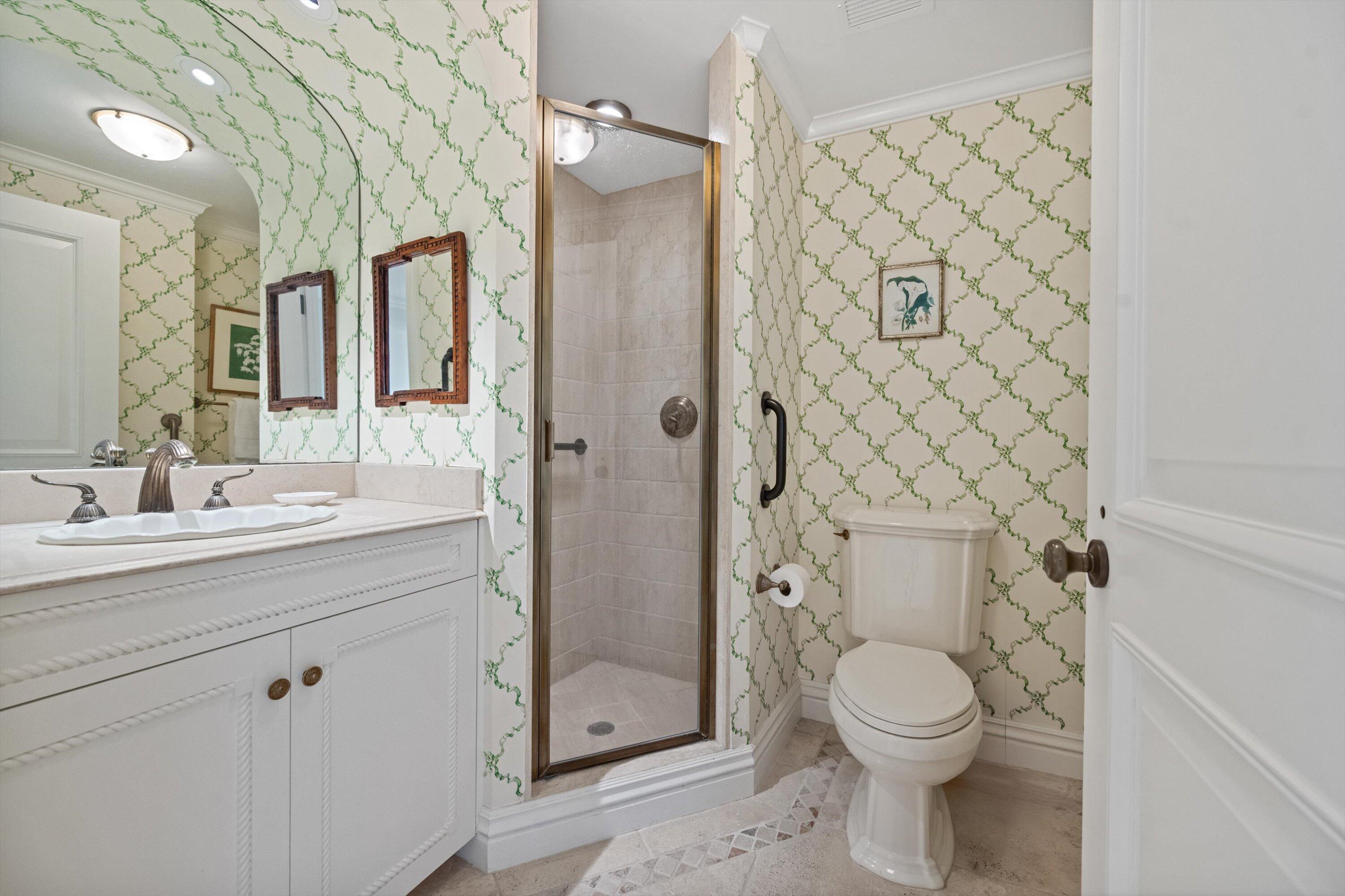 MLS #RX-11138186 image #15