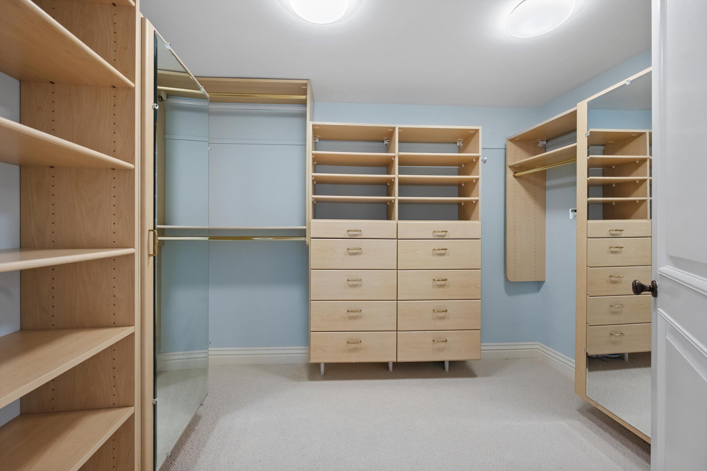 MLS #RX-11138186 image #18