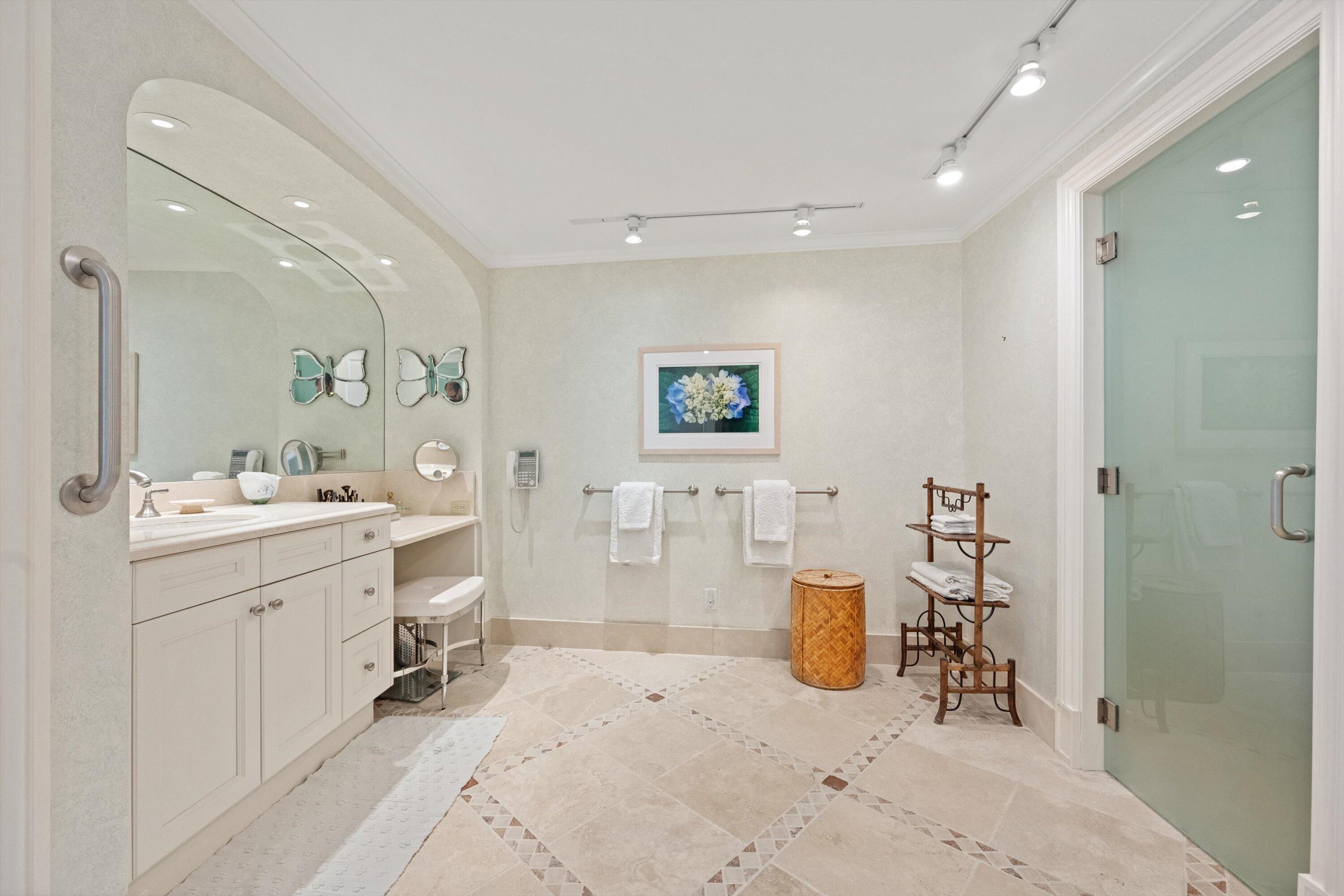 MLS #RX-11138186 image #19