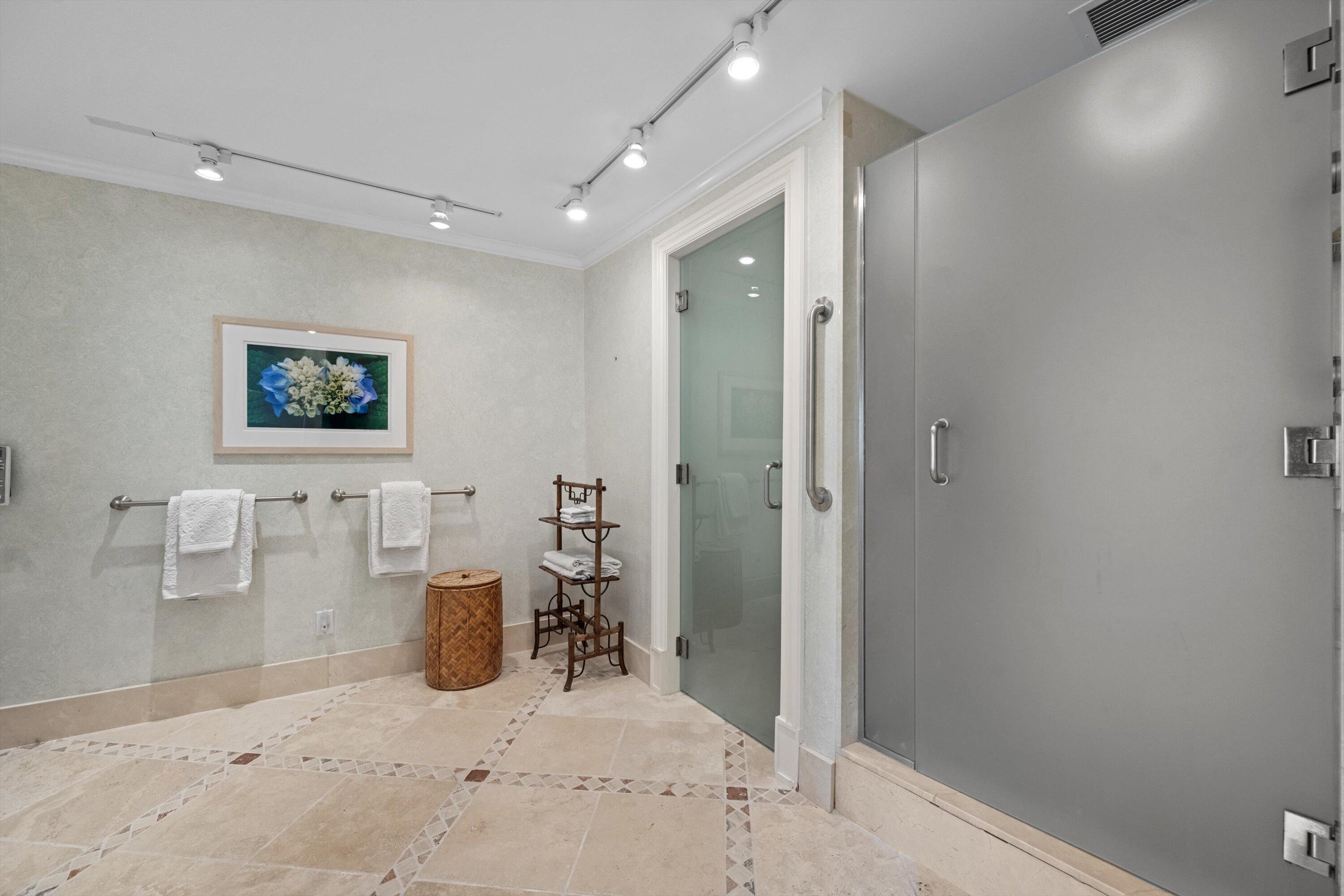 MLS #RX-11138186 image #20