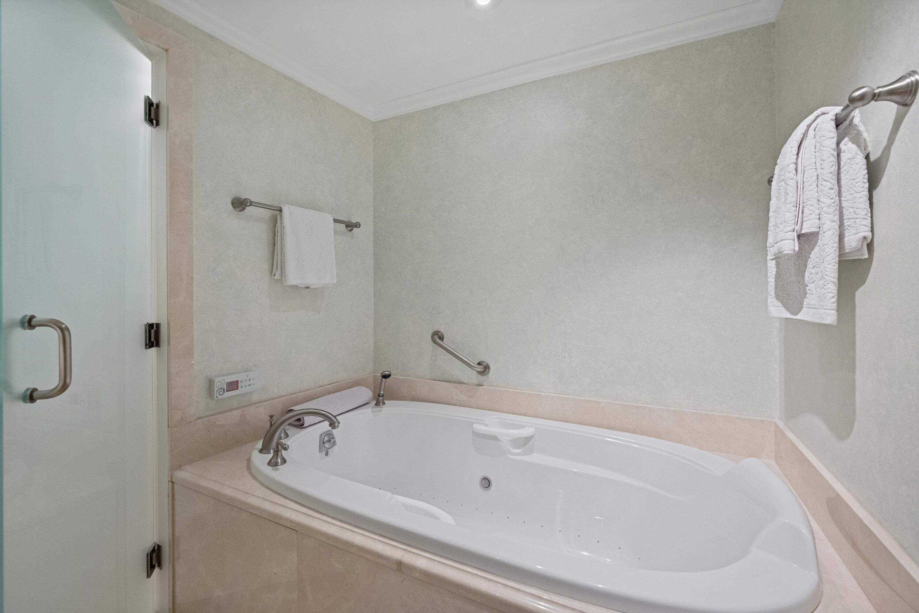 MLS #RX-11138186 image #22