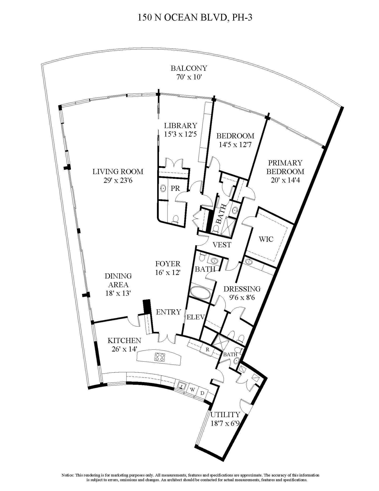 MLS #RX-11138186 image #31