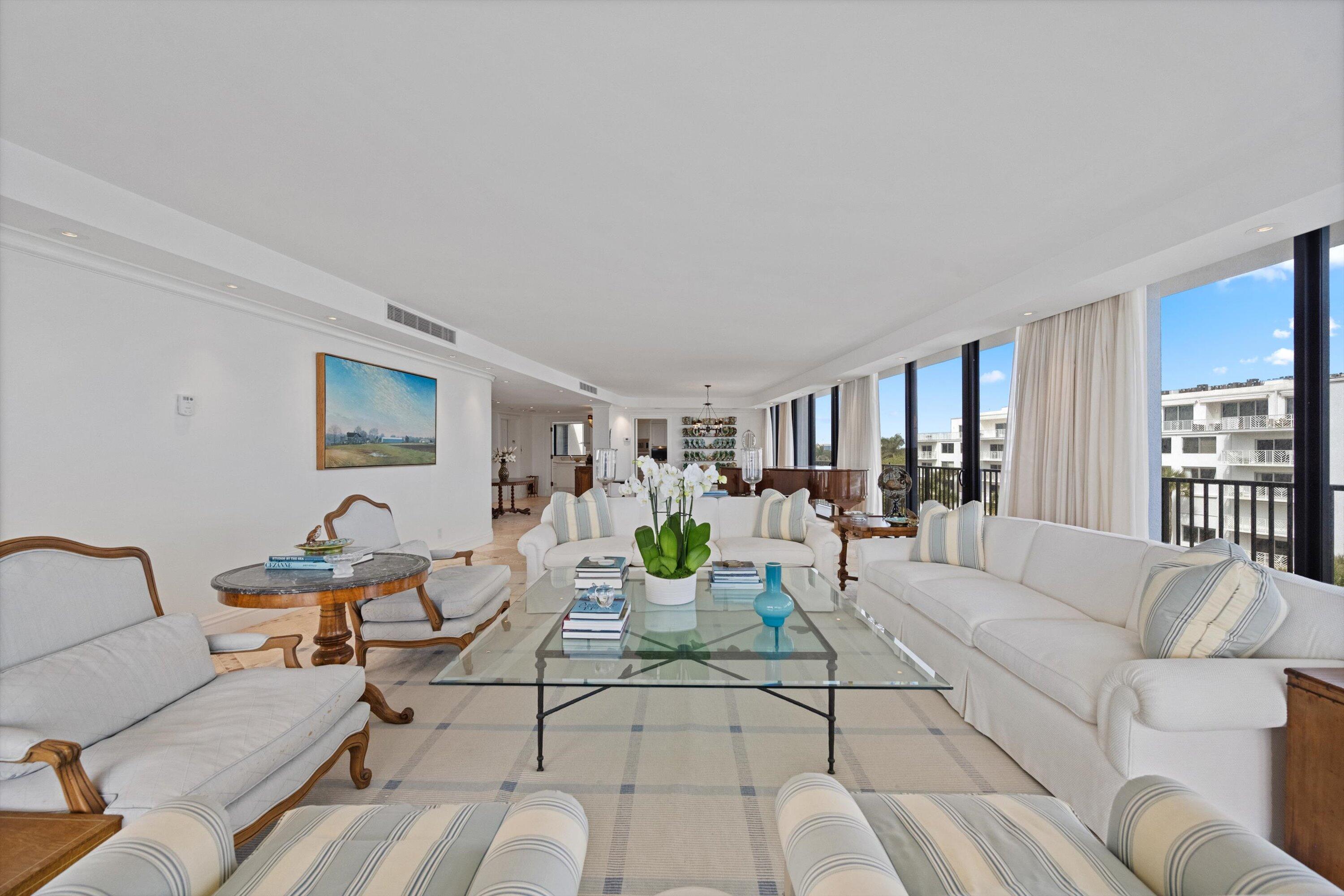 MLS #RX-11138186 image #4