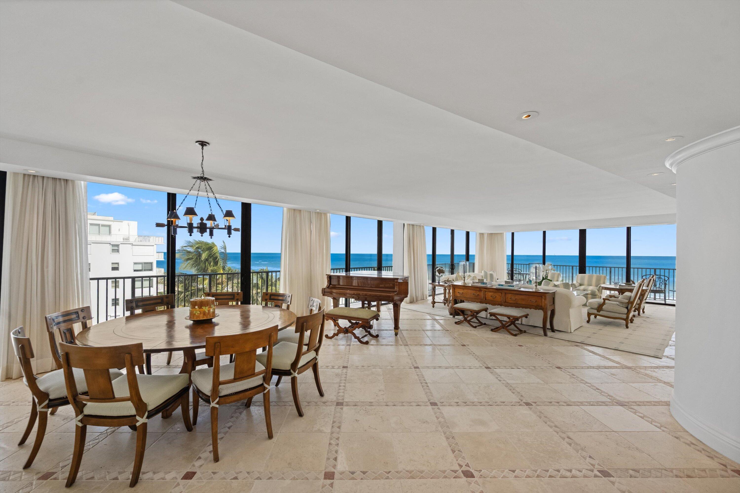 MLS #RX-11138186 image #5