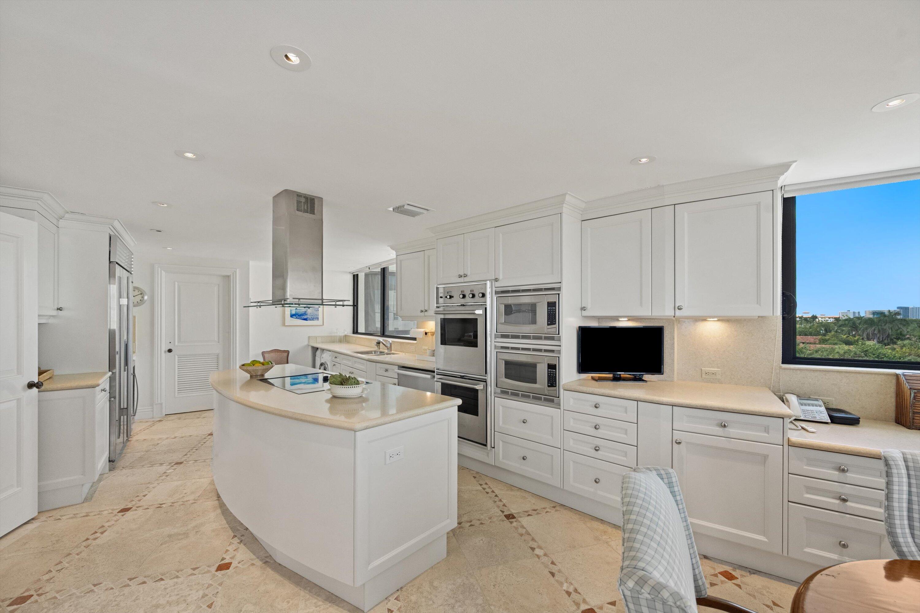 MLS #RX-11138186 image #7