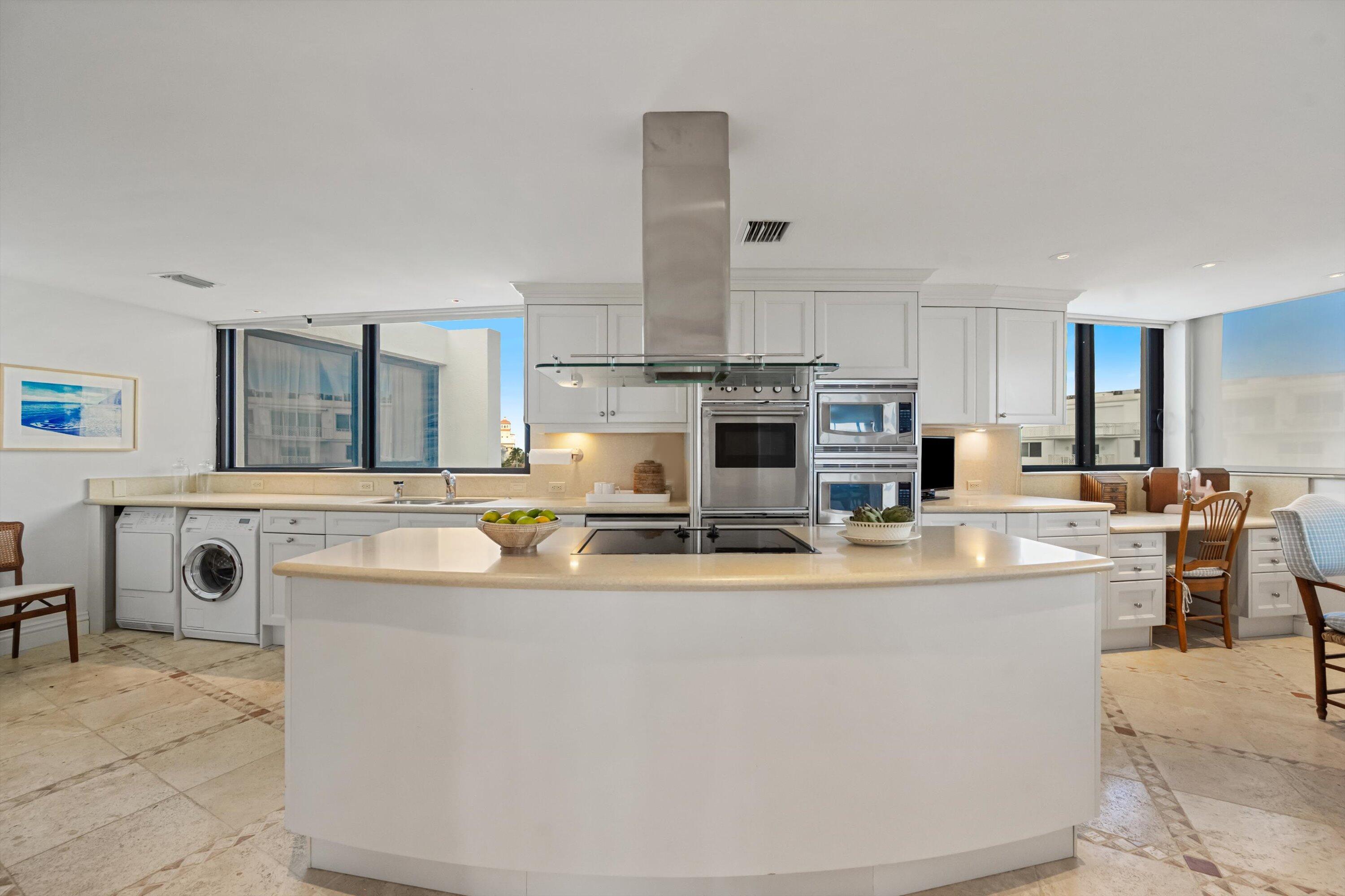 MLS #RX-11138186 image #8