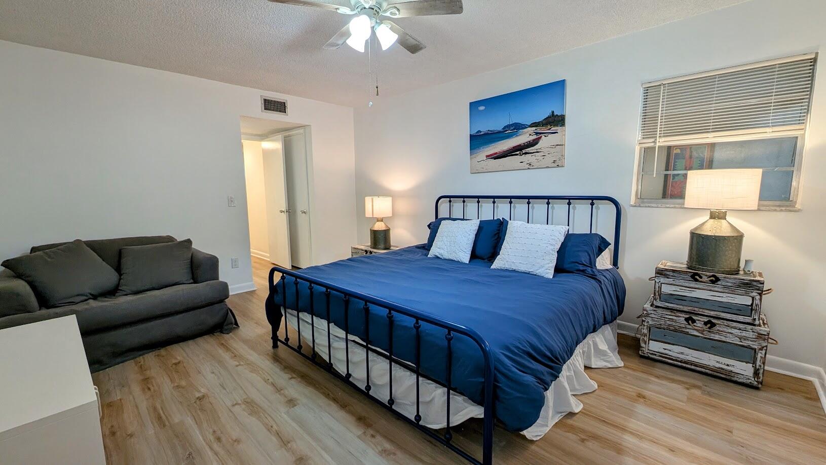 MLS #RX-11138189 image #12