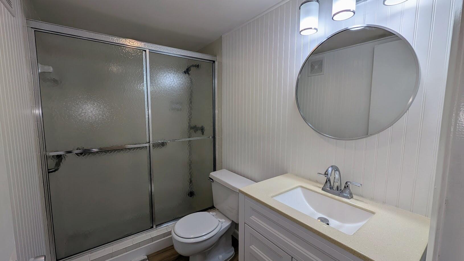 MLS #RX-11138189 image #13