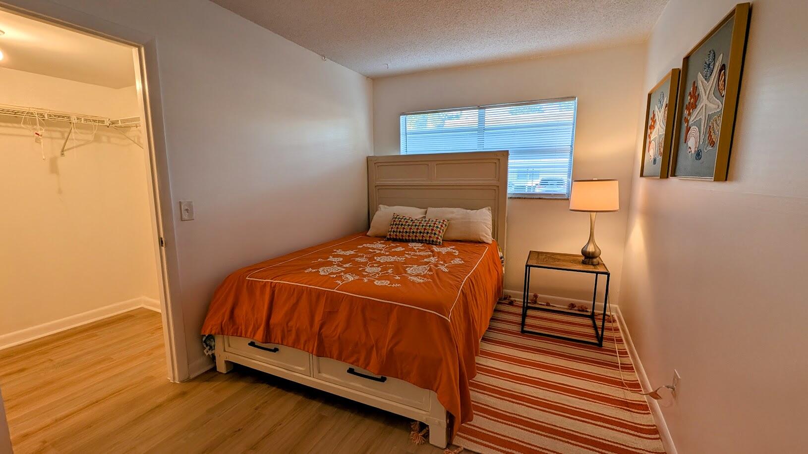 MLS #RX-11138189 image #14