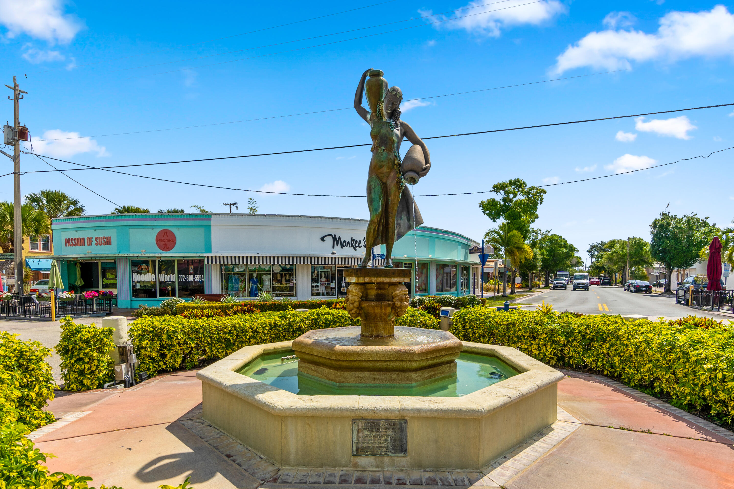 MLS #RX-11138189 image #16