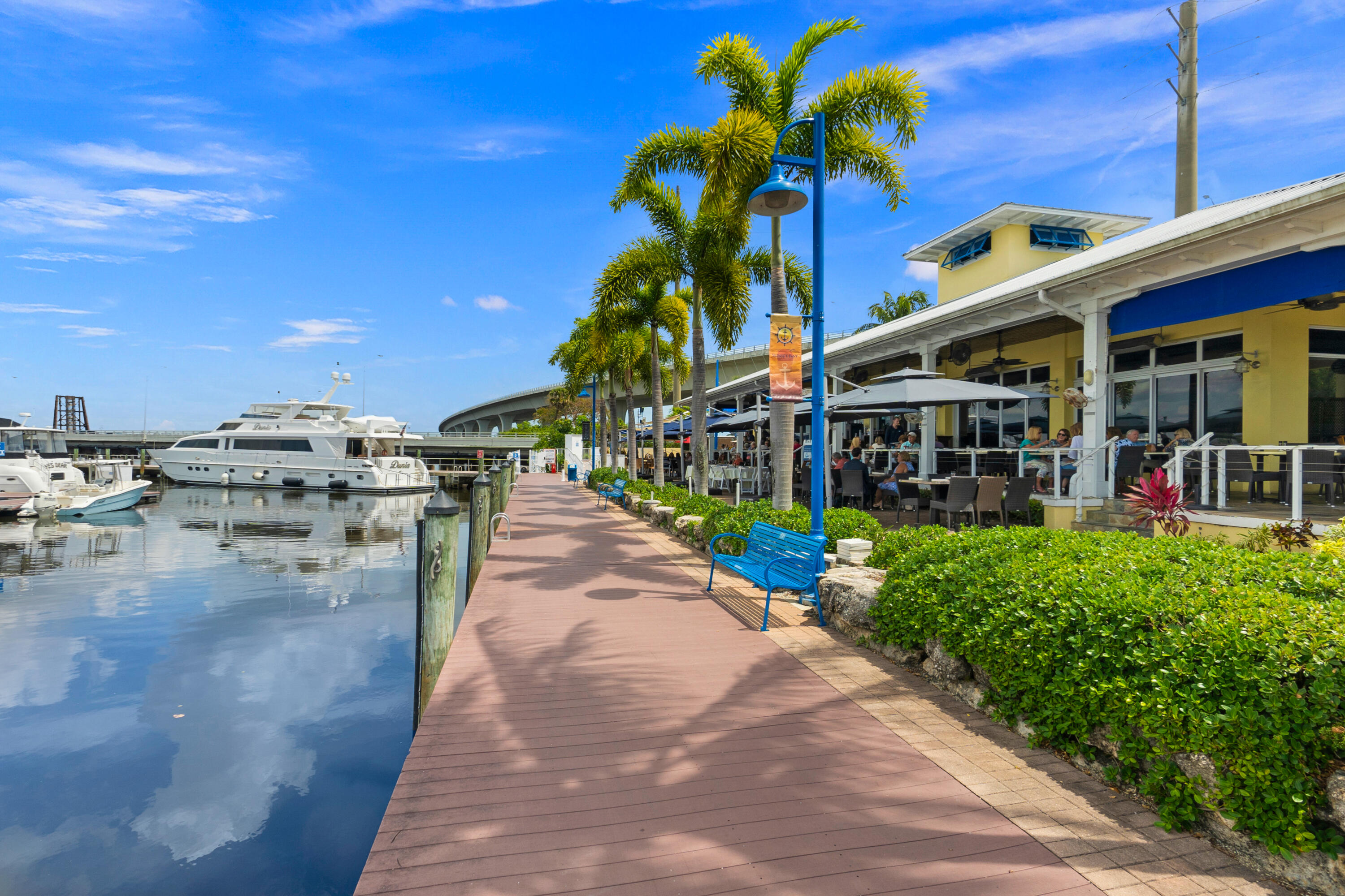 MLS #RX-11138189 image #18