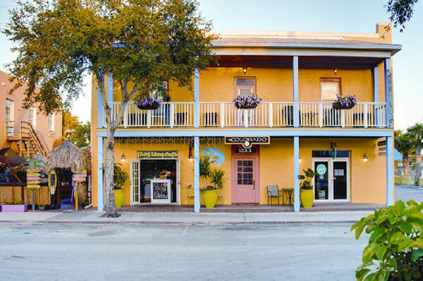 MLS #RX-11138189 image #21