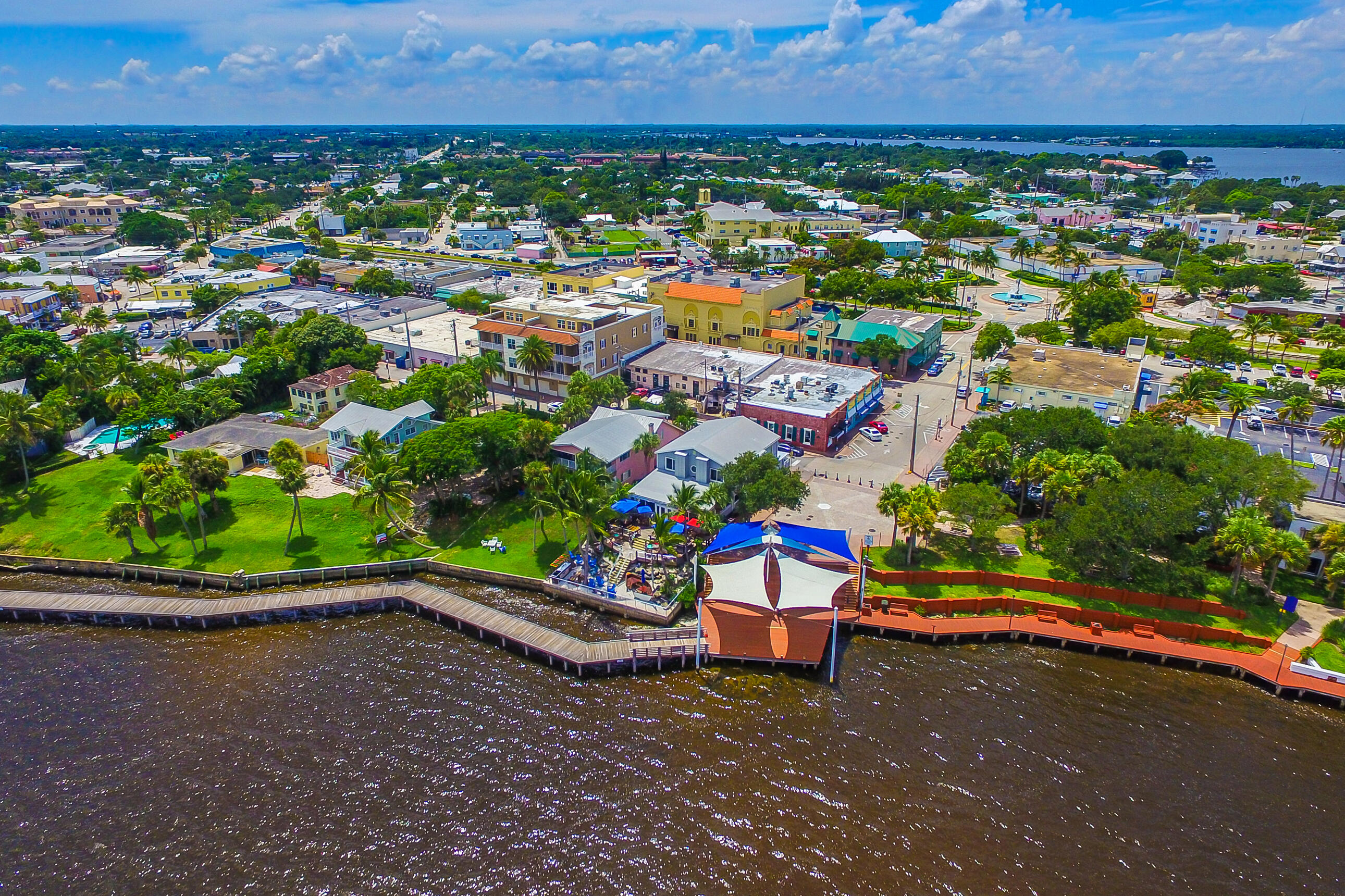 MLS #RX-11138189 image #22