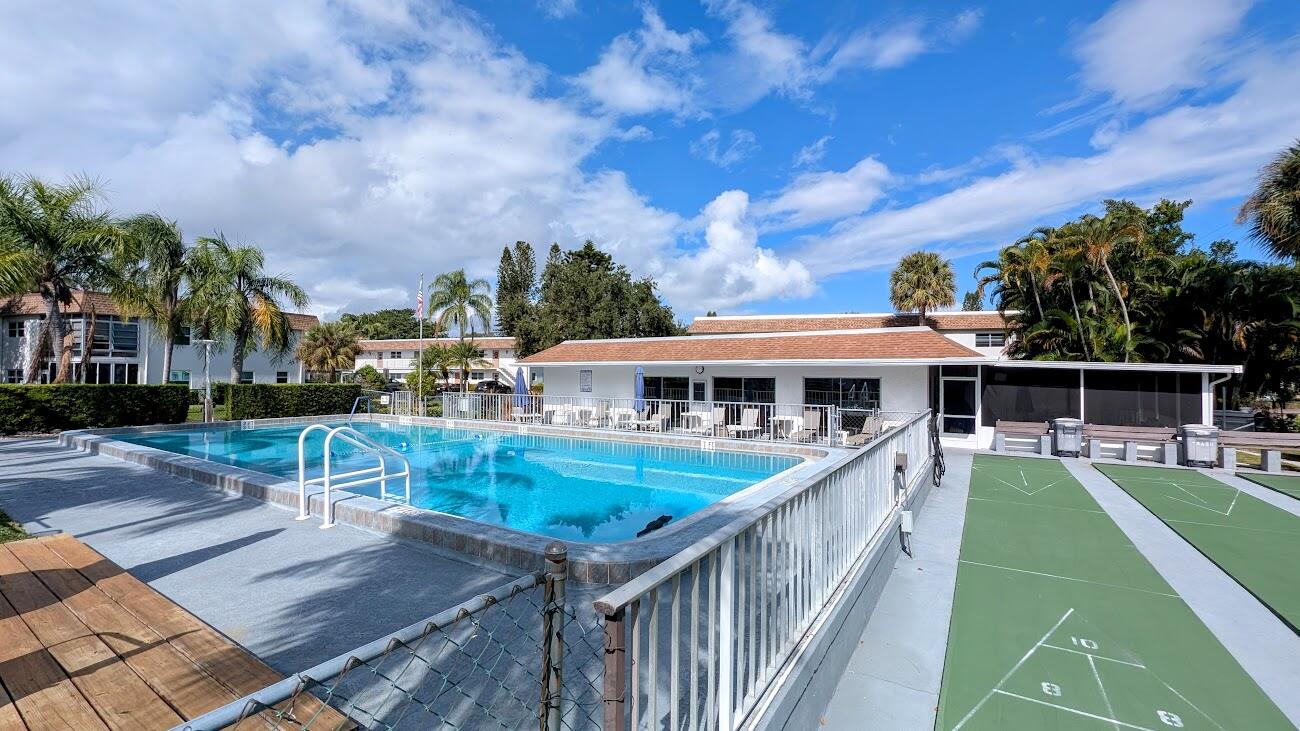 MLS #RX-11138189 image #23