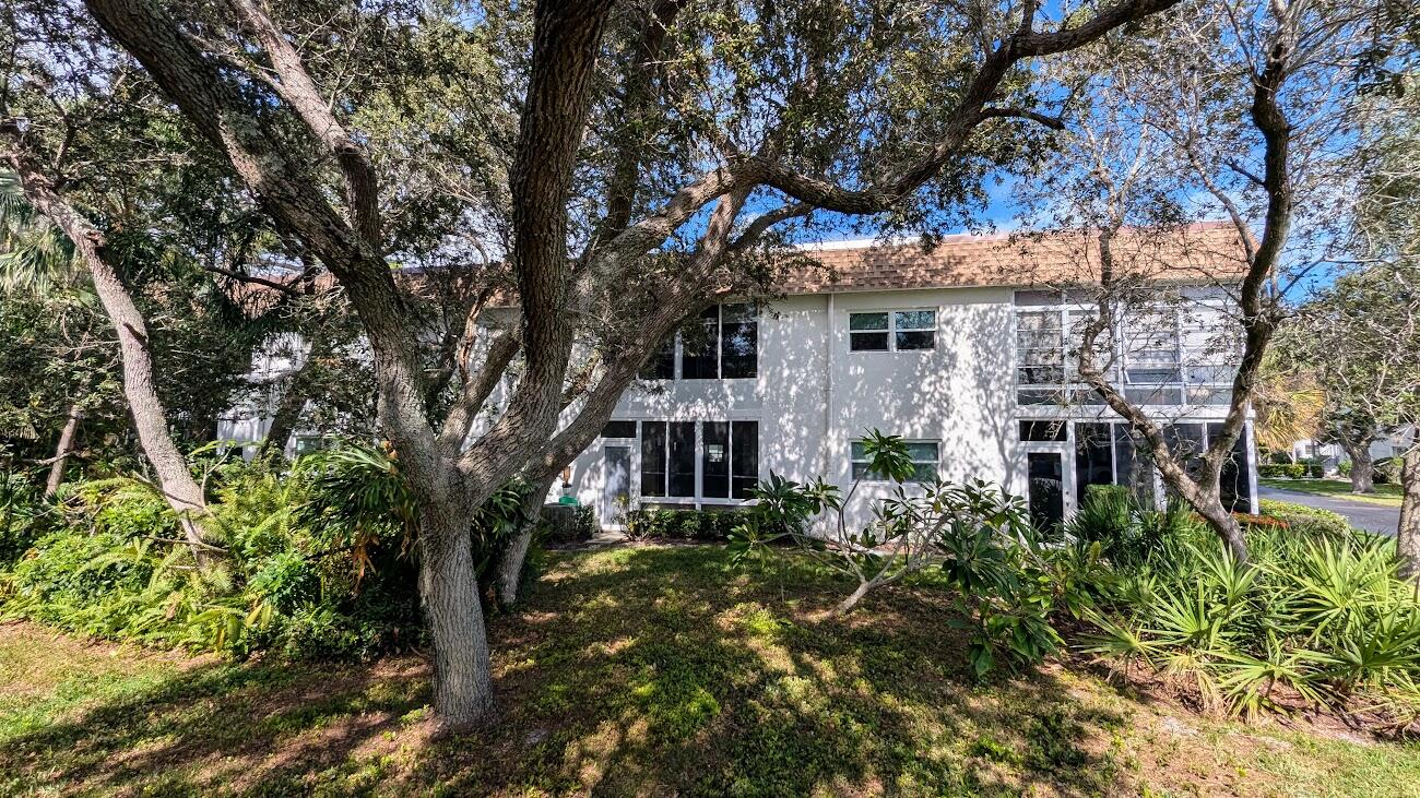 MLS #RX-11138189 image #4