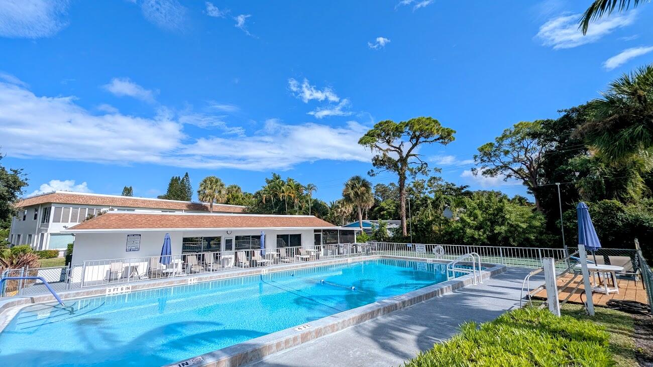 MLS #RX-11138189 image #6