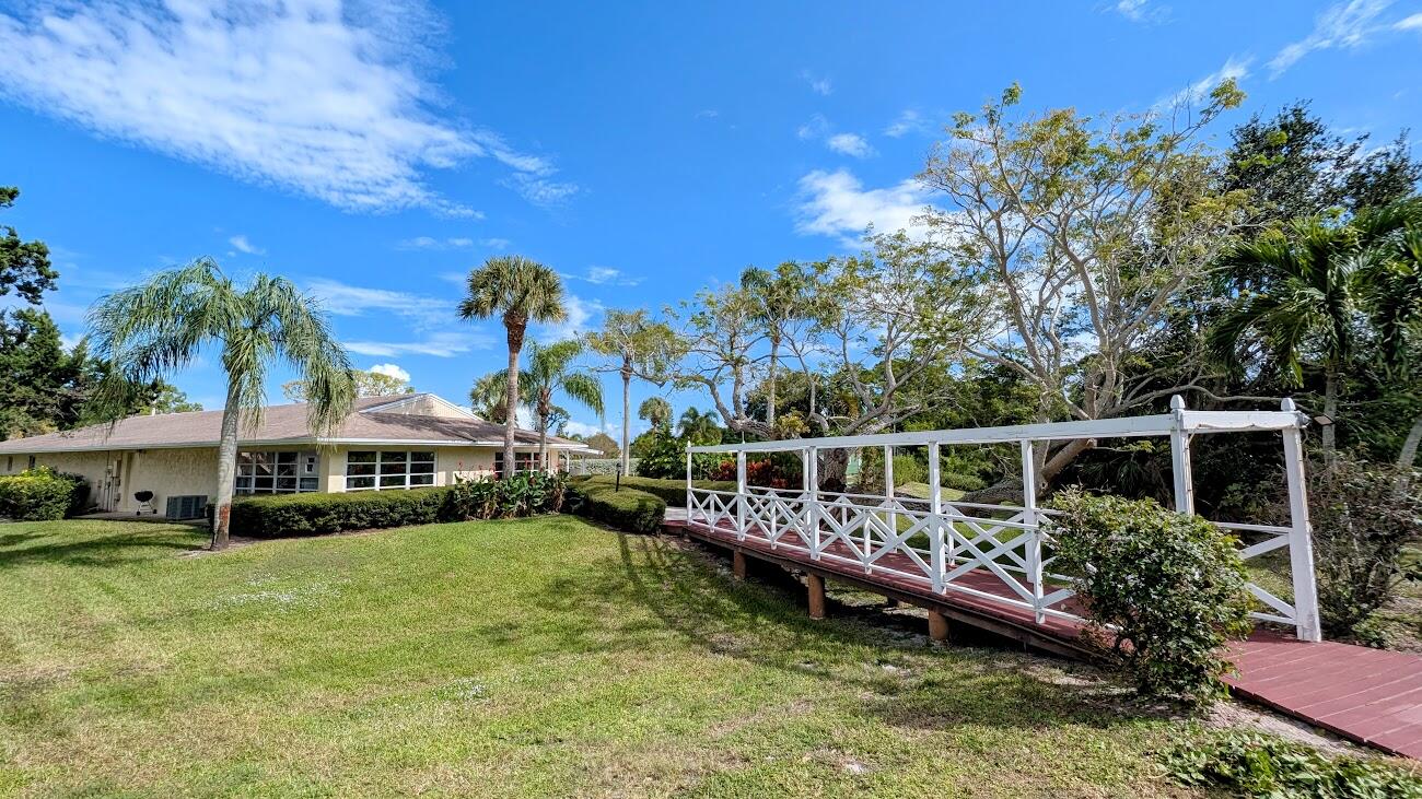 MLS #RX-11138189 image #7