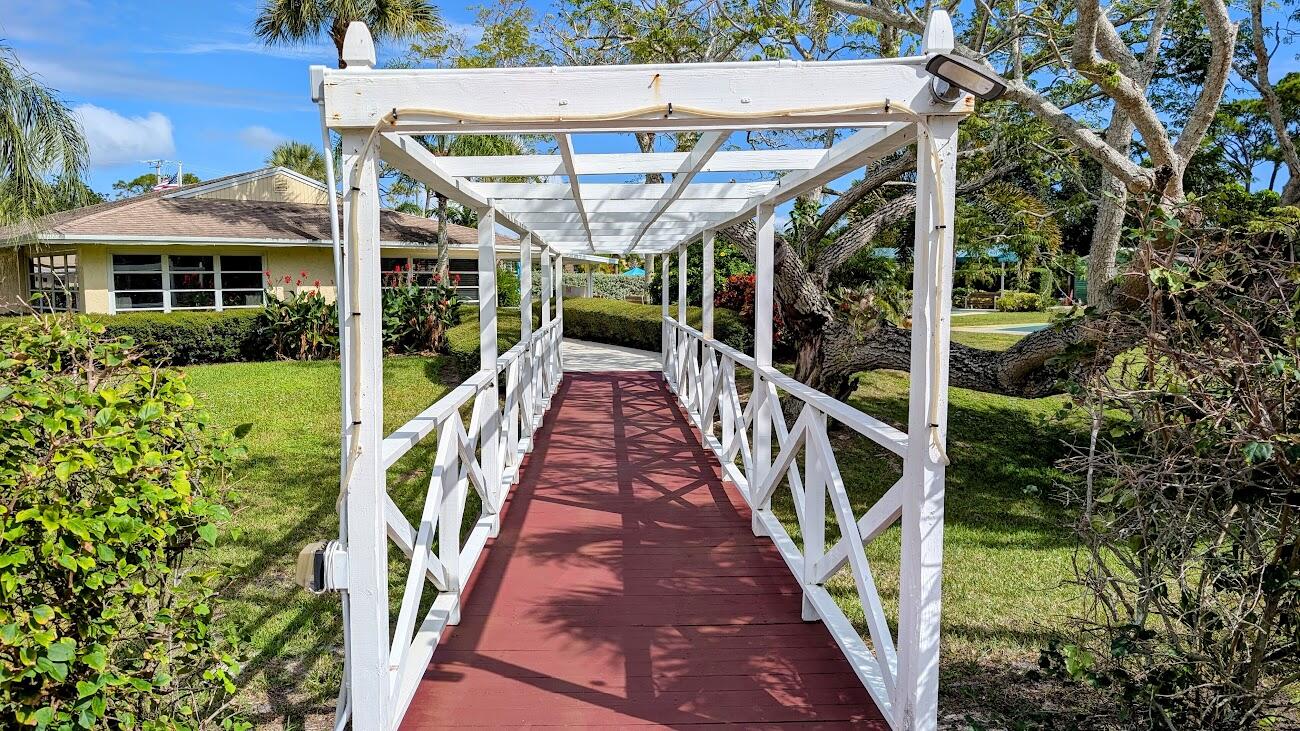 MLS #RX-11138189 image #8